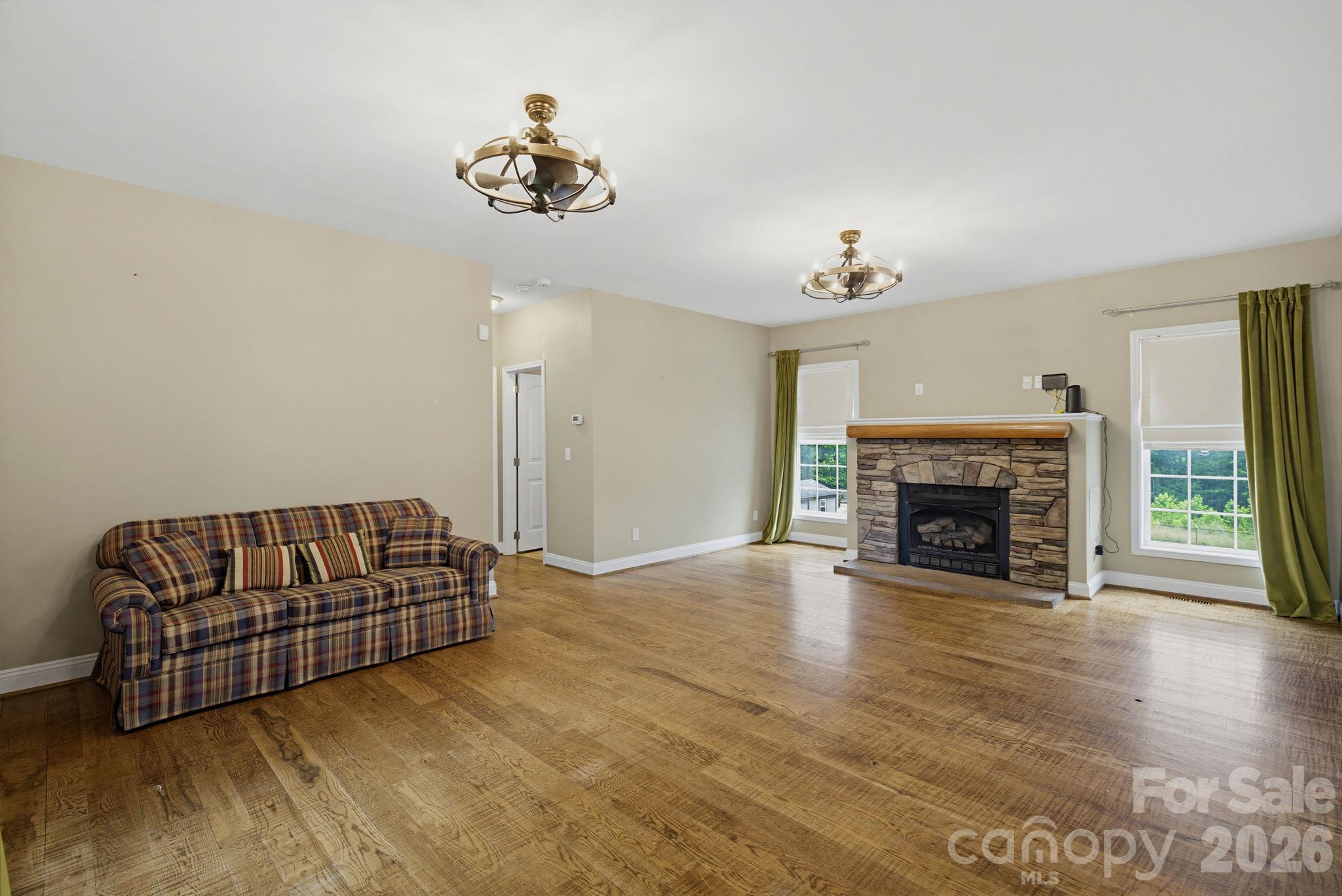 1616 Iron Works Road Property Photo 6