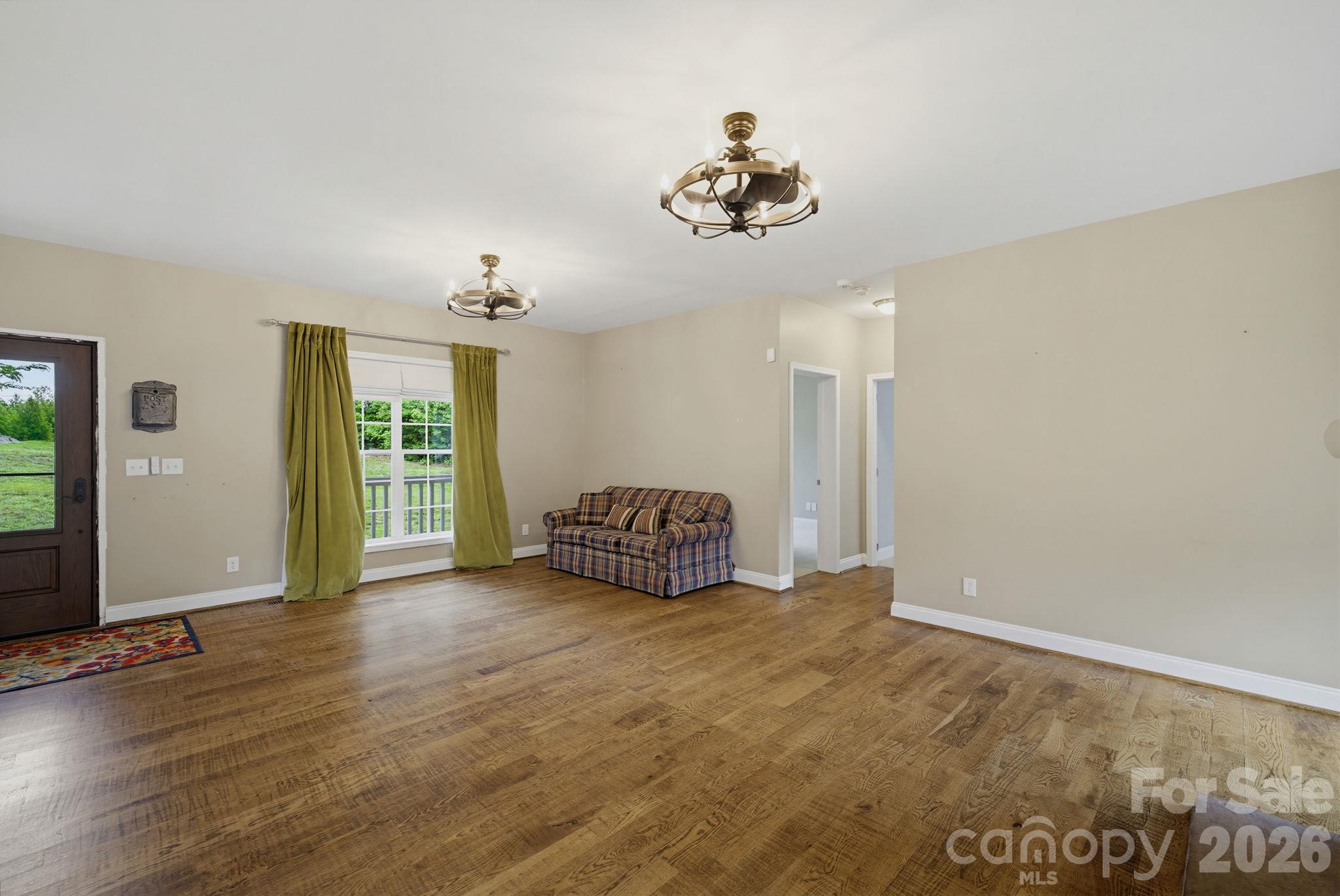 1616 Iron Works Road Property Photo 7