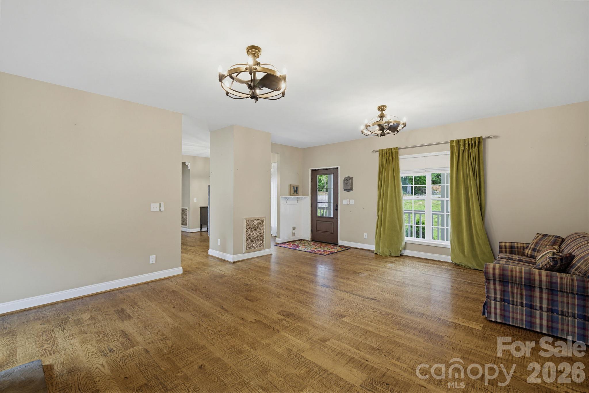 1616 Iron Works Road Property Photo 8