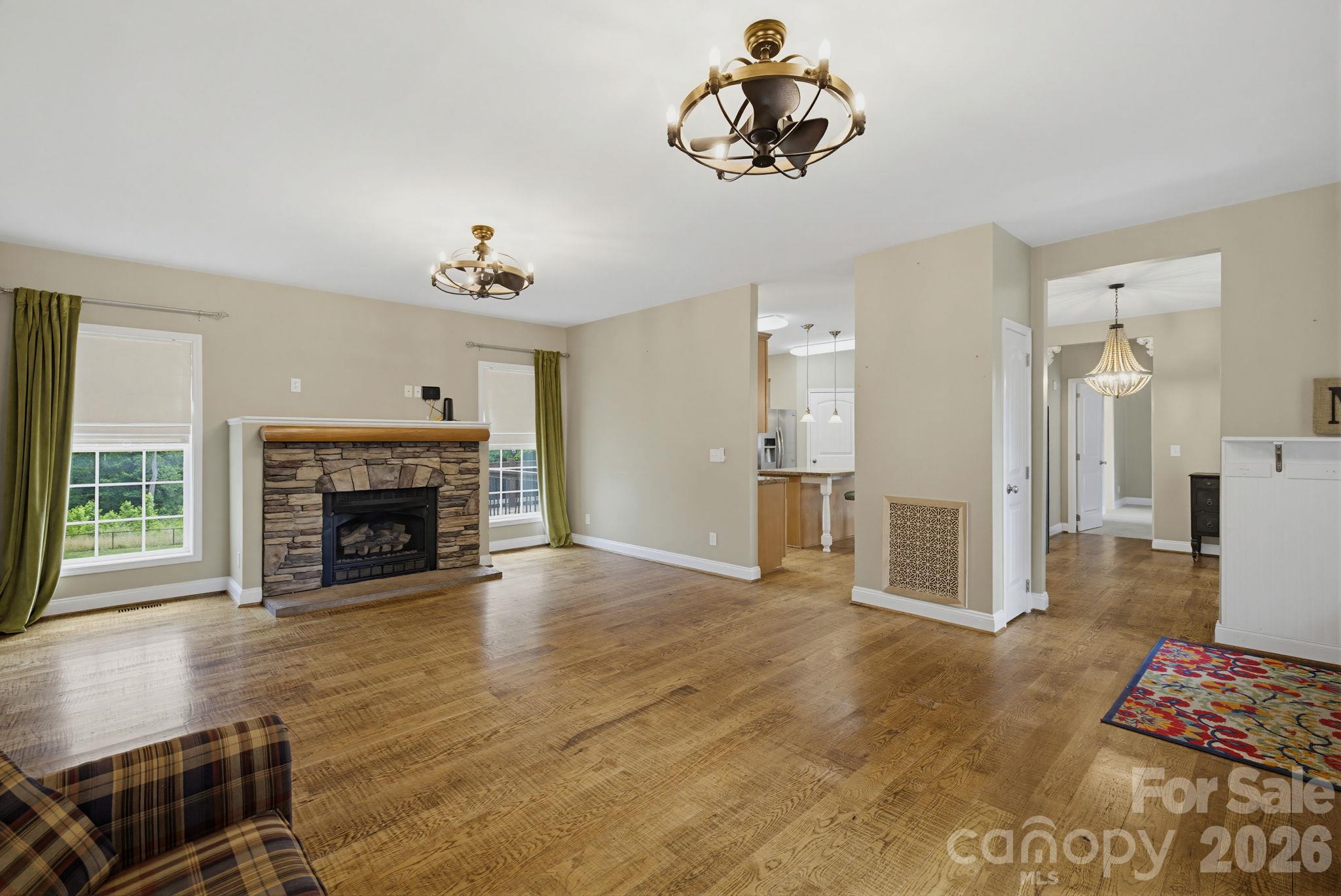 1616 Iron Works Road Property Photo 9