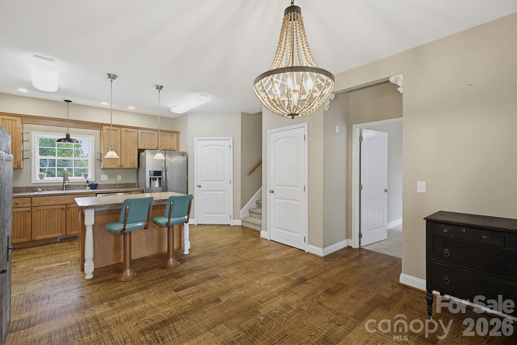 1616 Iron Works Road Property Photo 10