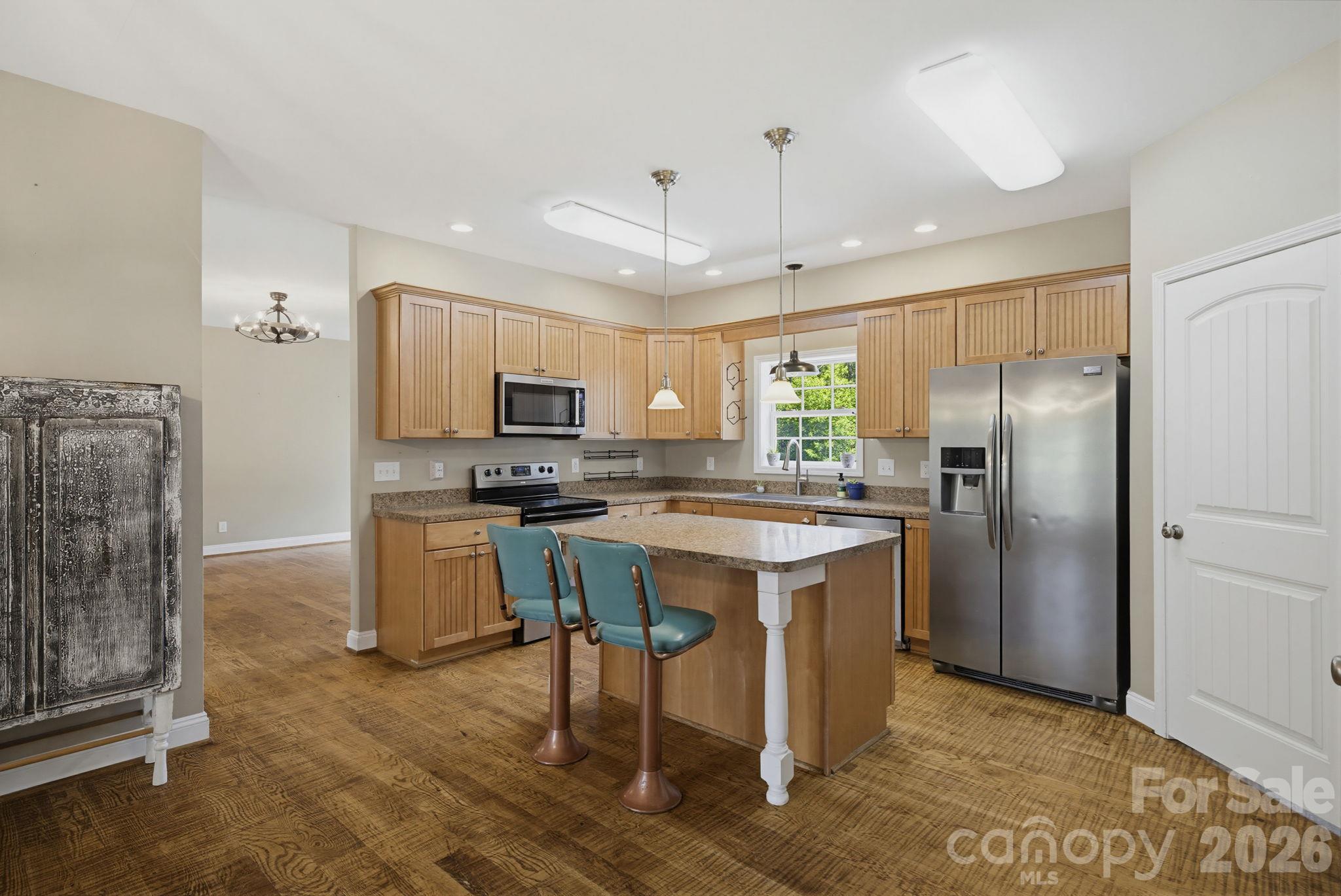 1616 Iron Works Road Property Photo 11