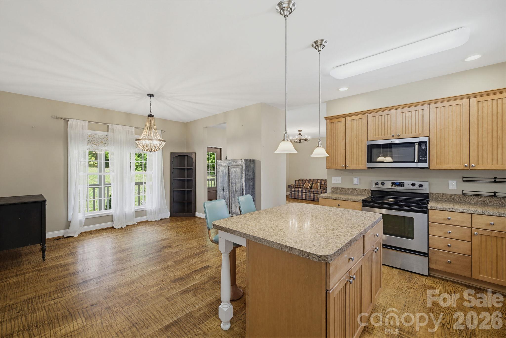 1616 Iron Works Road Property Photo 12