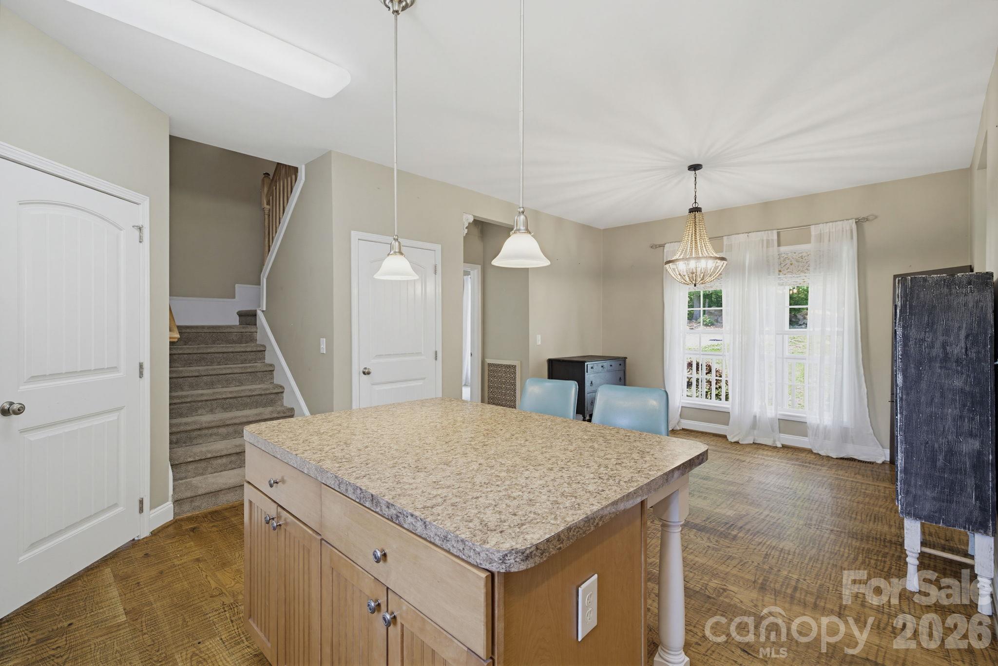 1616 Iron Works Road Property Photo 13