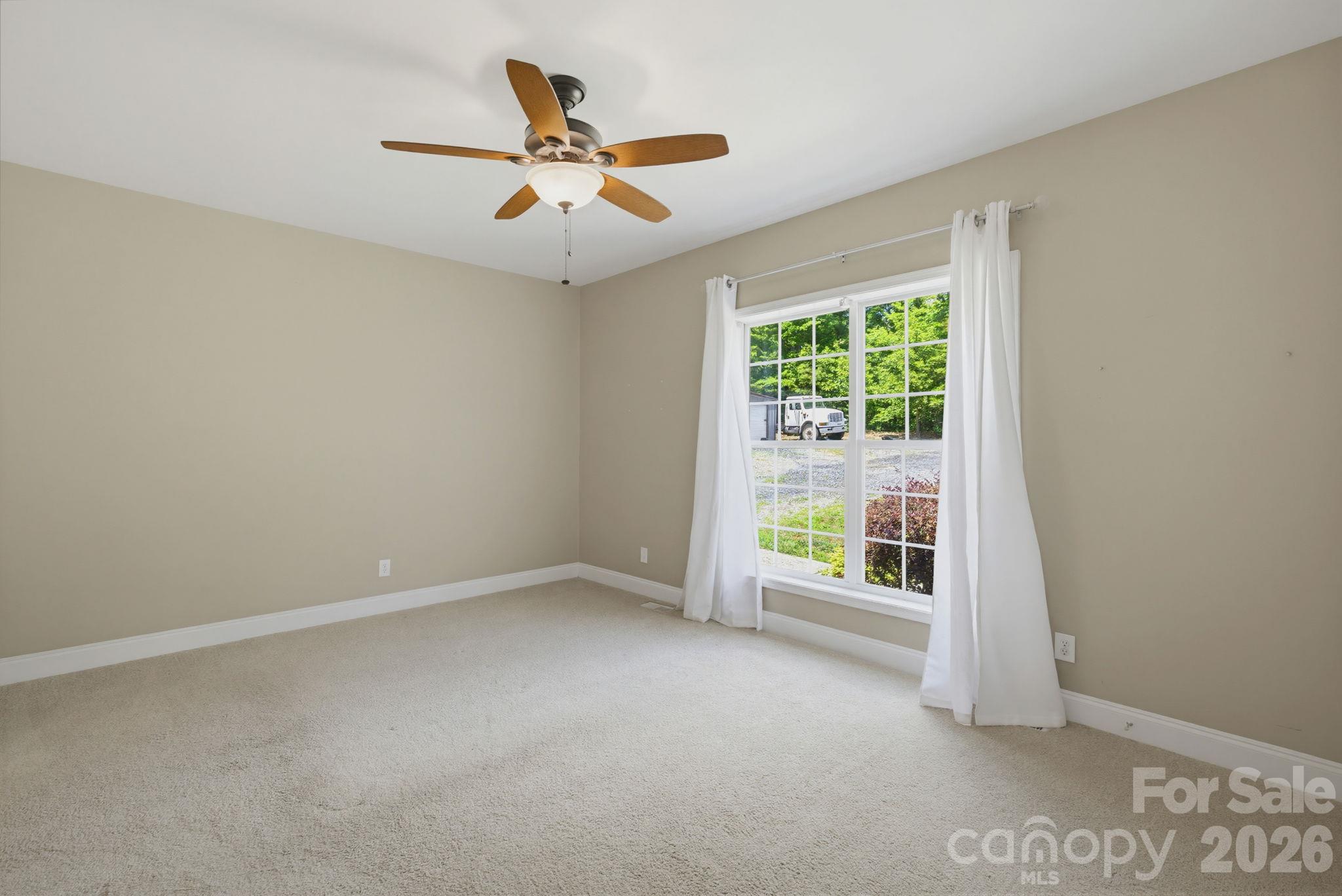 1616 Iron Works Road Property Photo 14