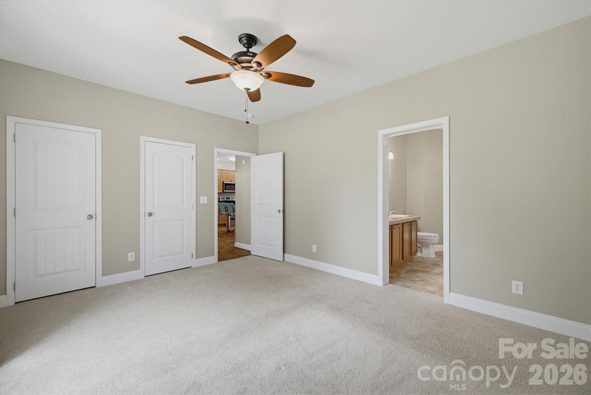 1616 Iron Works Road Property Photo 15