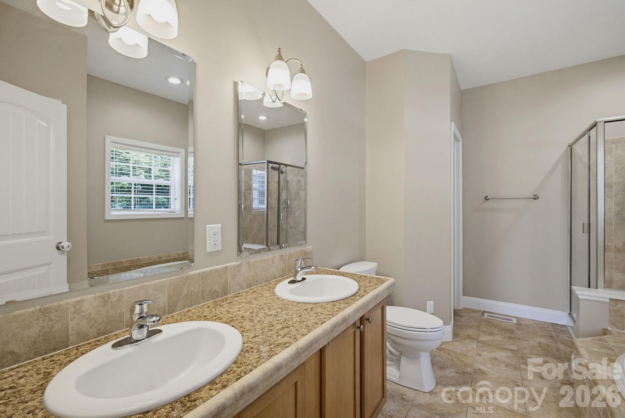 1616 Iron Works Road Property Photo 16