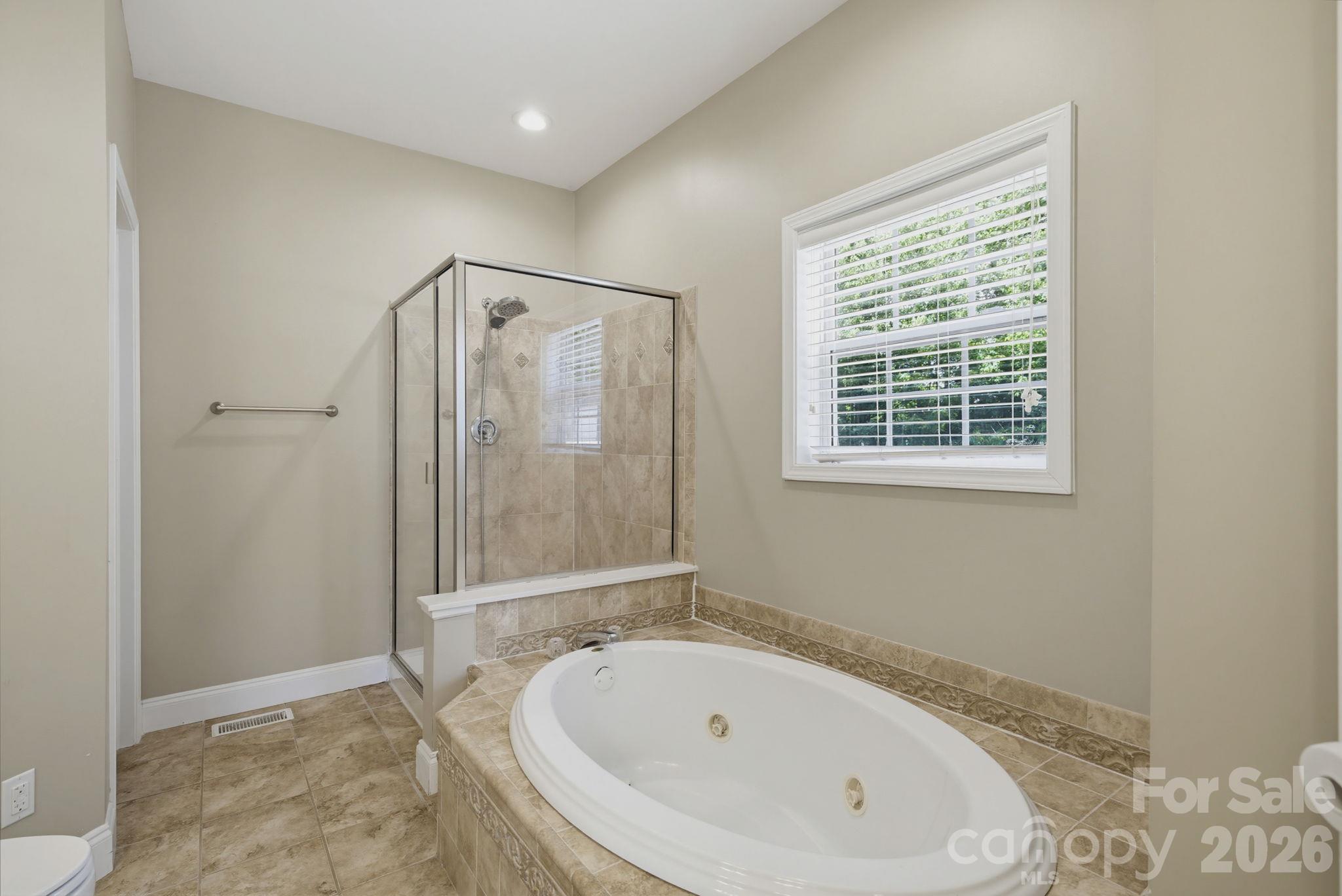1616 Iron Works Road Property Photo 17