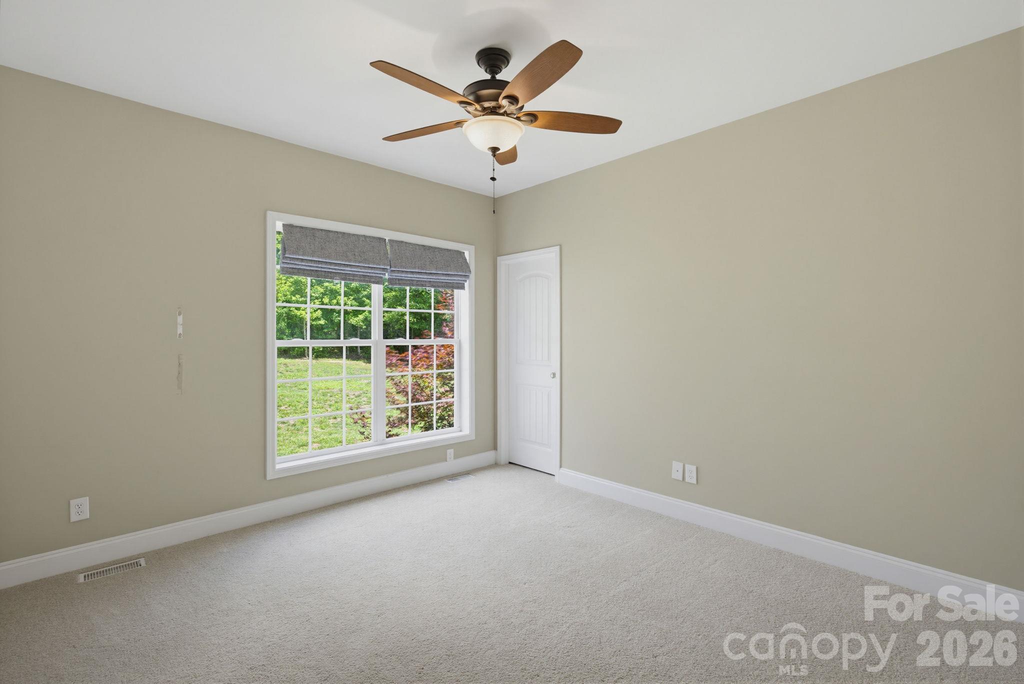 1616 Iron Works Road Property Photo 18