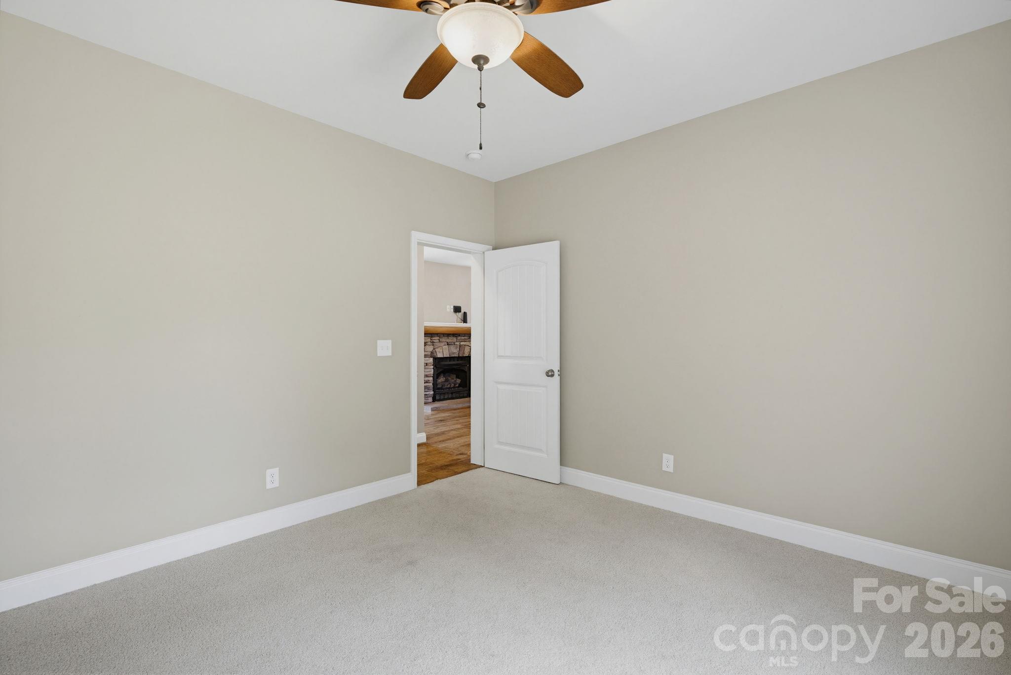 1616 Iron Works Road Property Photo 19