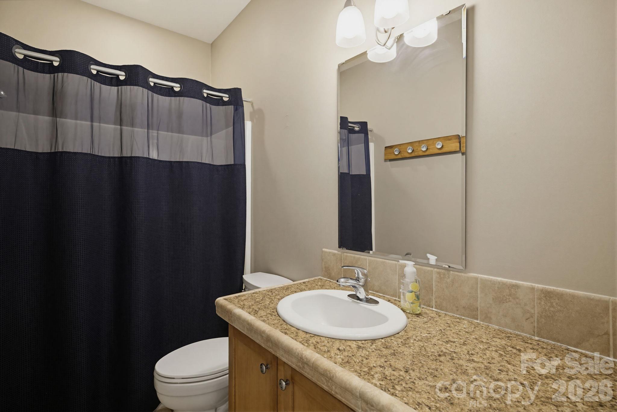 1616 Iron Works Road Property Photo 20