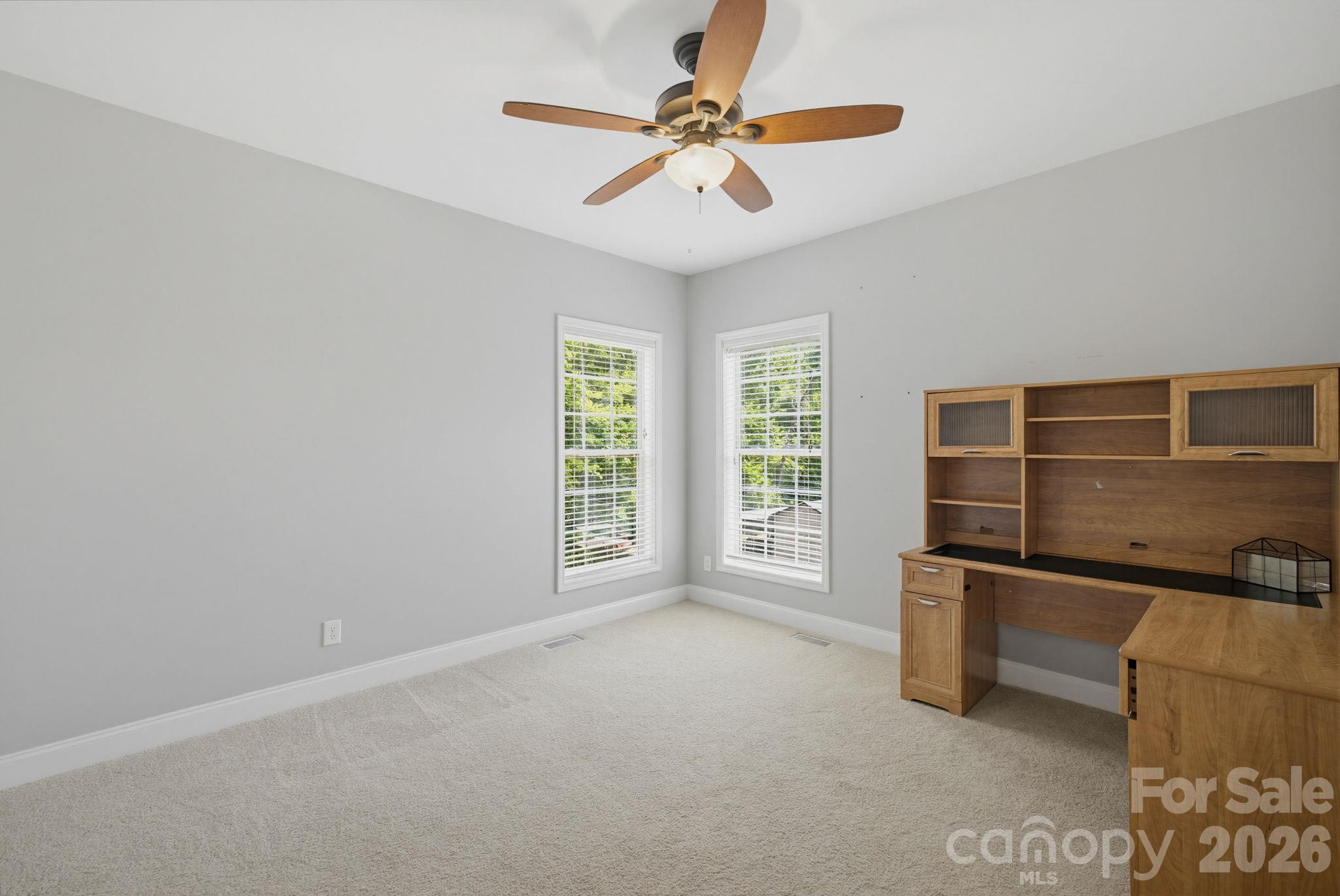 1616 Iron Works Road Property Photo 21