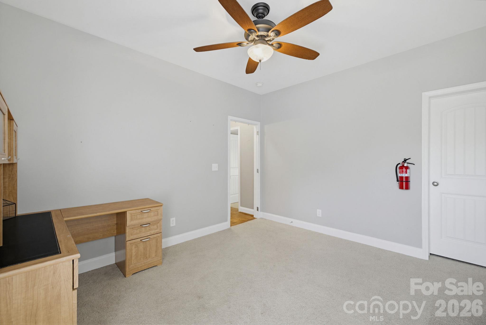 1616 Iron Works Road Property Photo 22