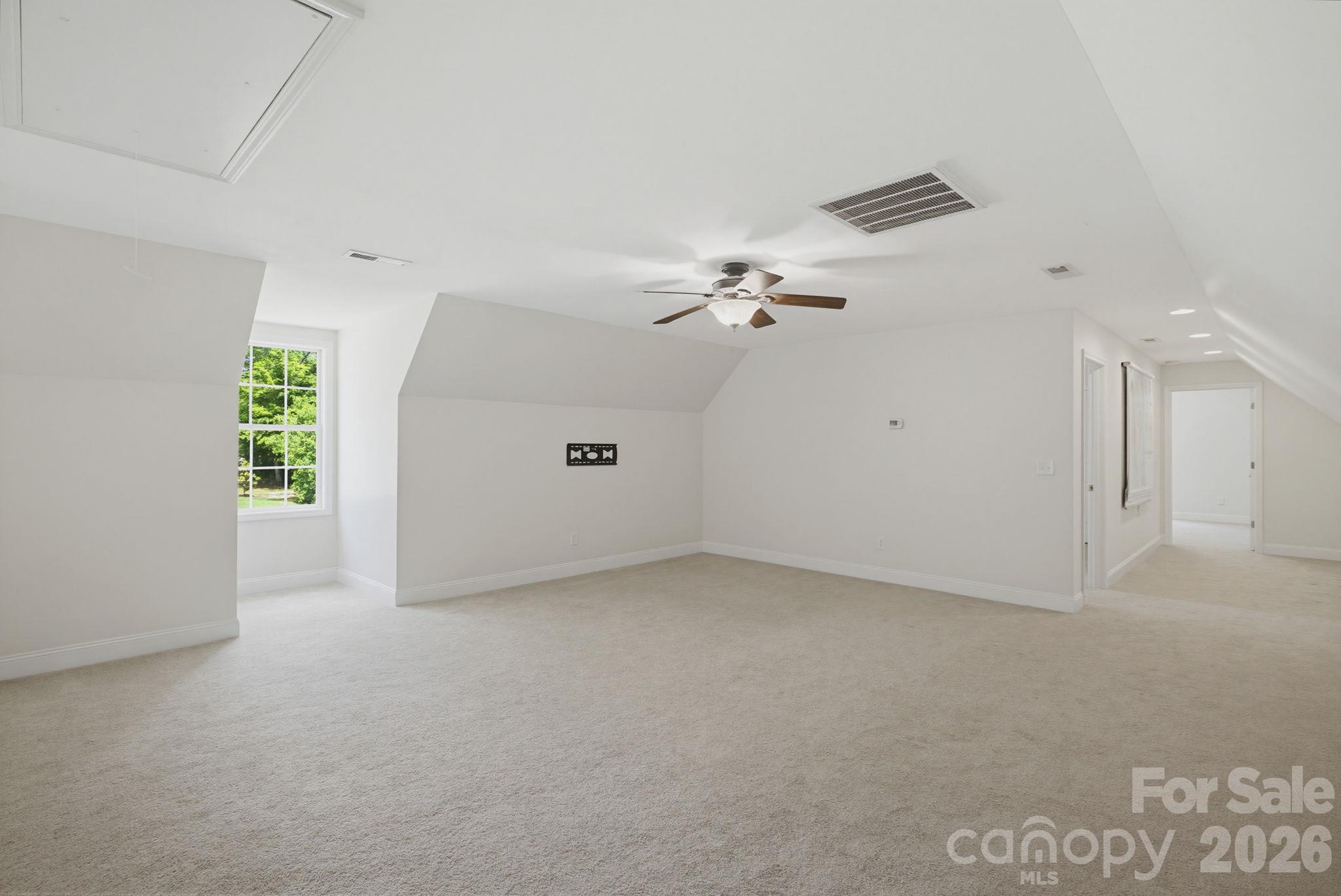 1616 Iron Works Road Property Photo 23