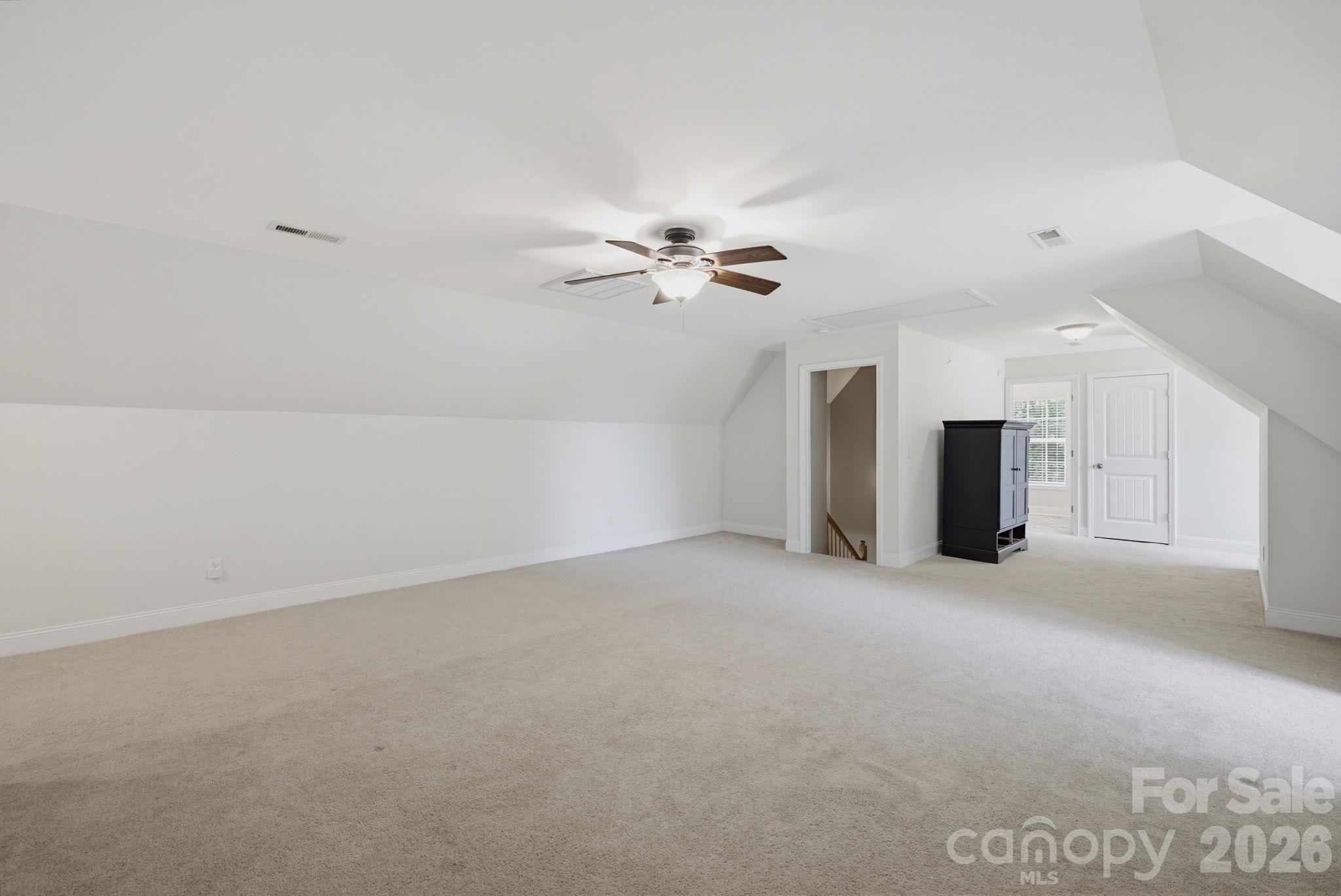 1616 Iron Works Road Property Photo 24
