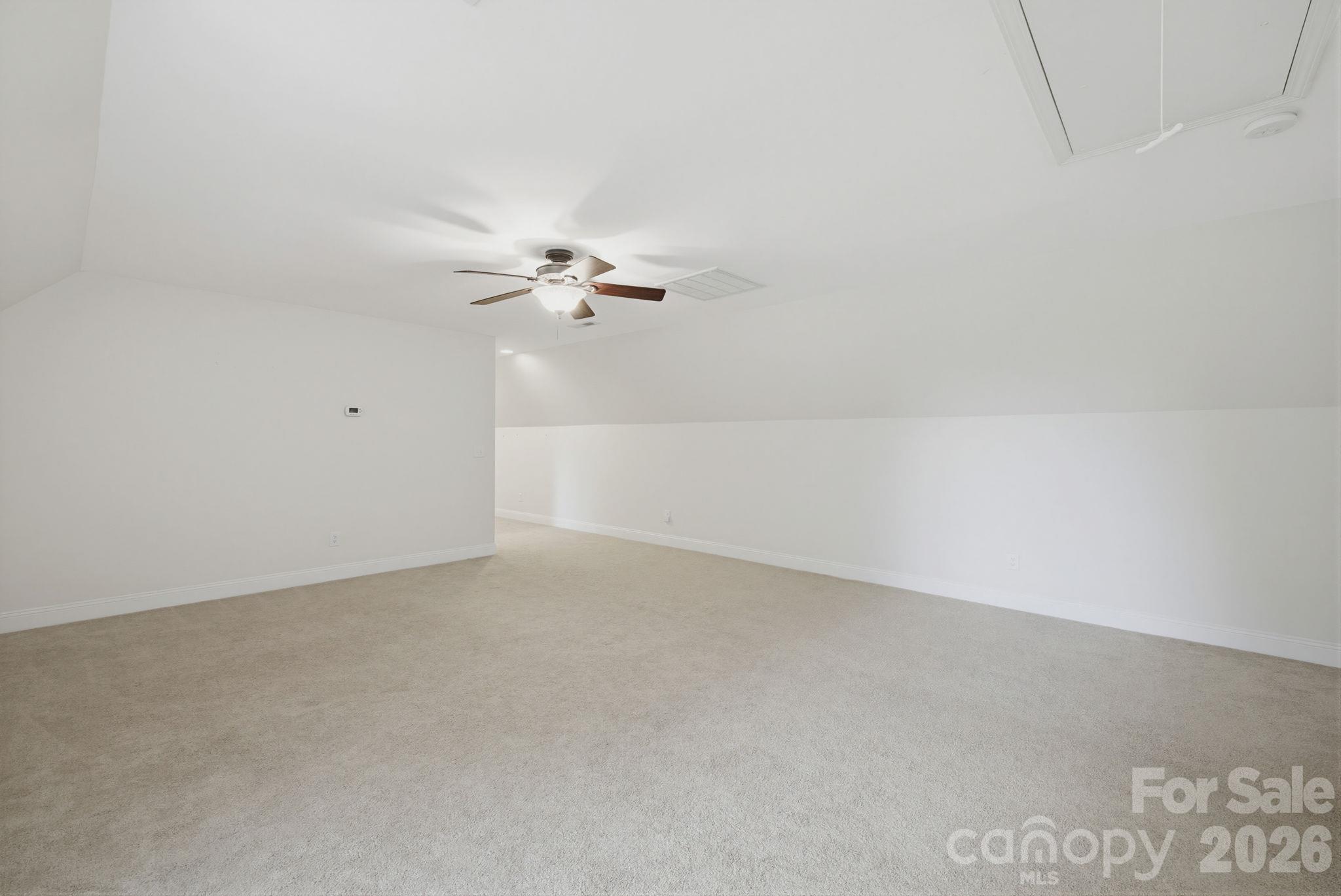 1616 Iron Works Road Property Photo 25