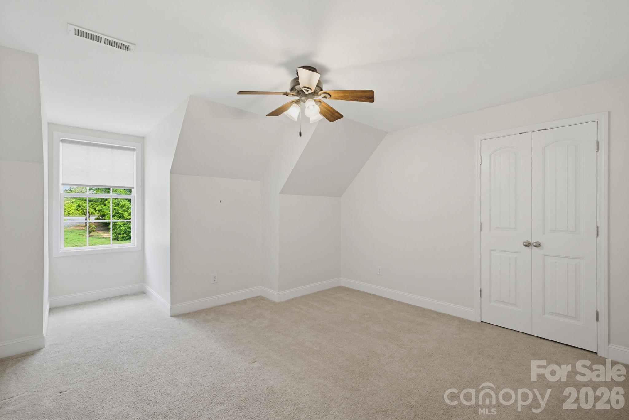 1616 Iron Works Road Property Photo 26