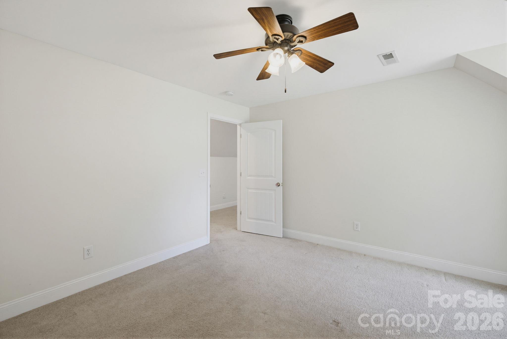 1616 Iron Works Road Property Photo 27