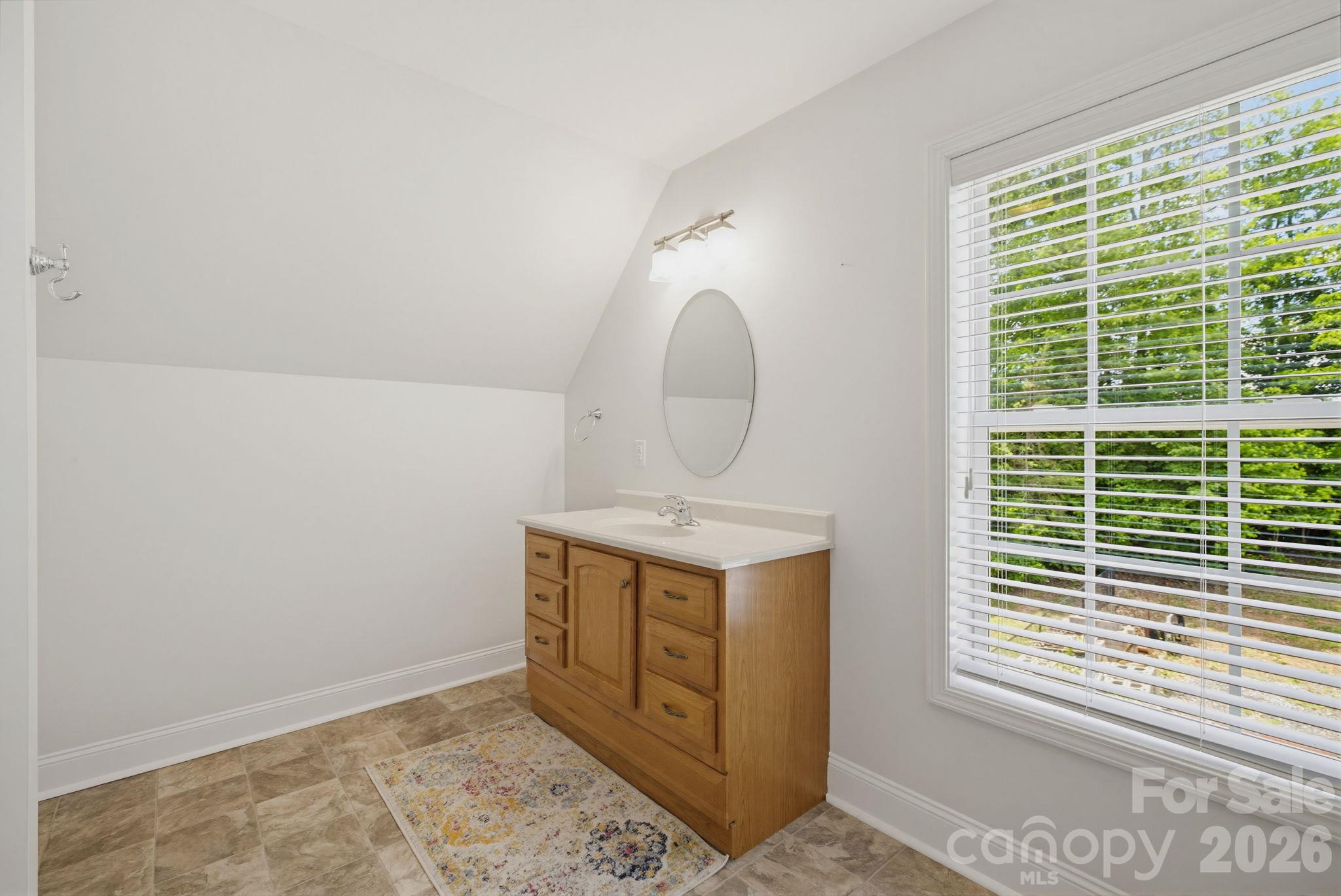 1616 Iron Works Road Property Photo 28