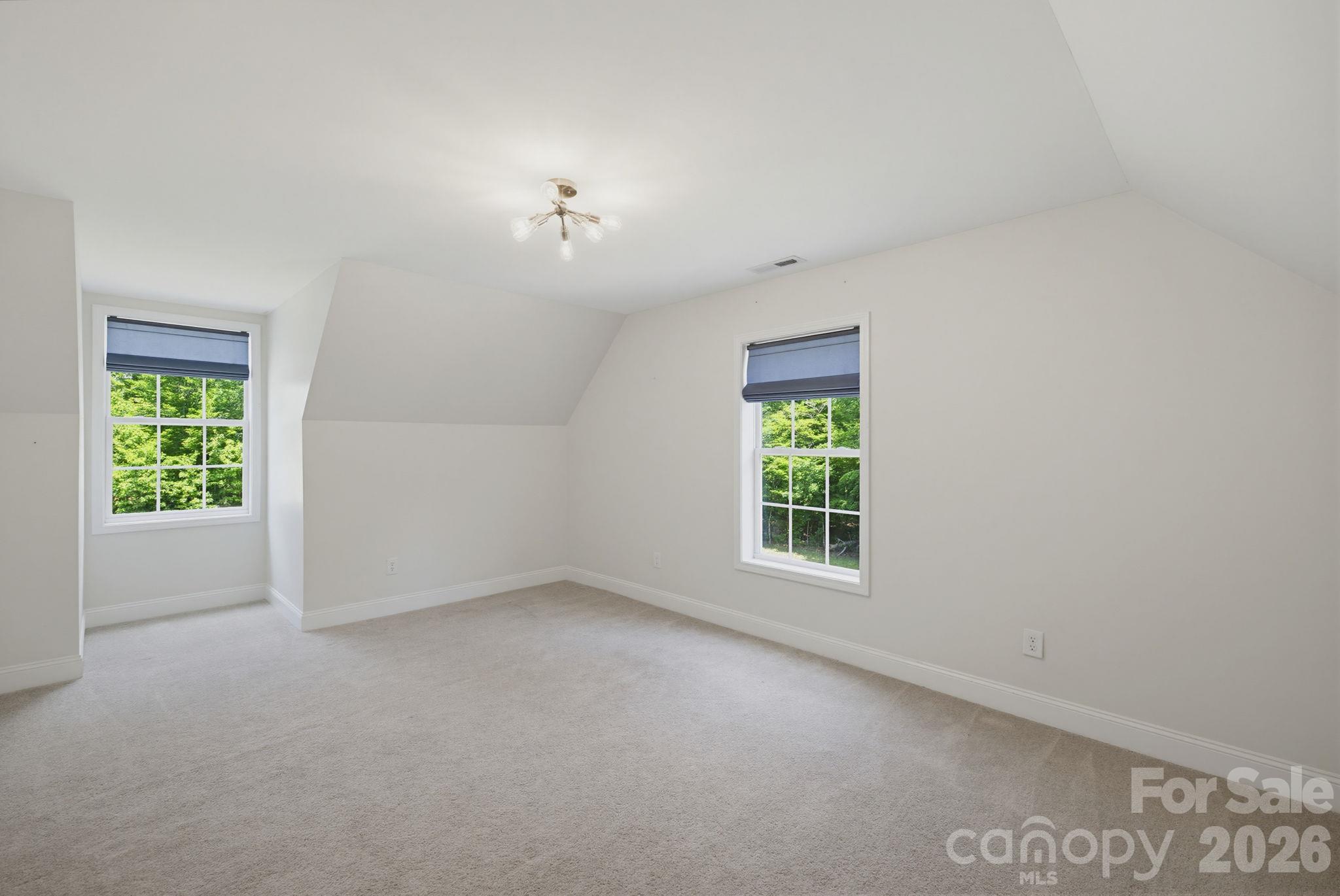 1616 Iron Works Road Property Photo 30