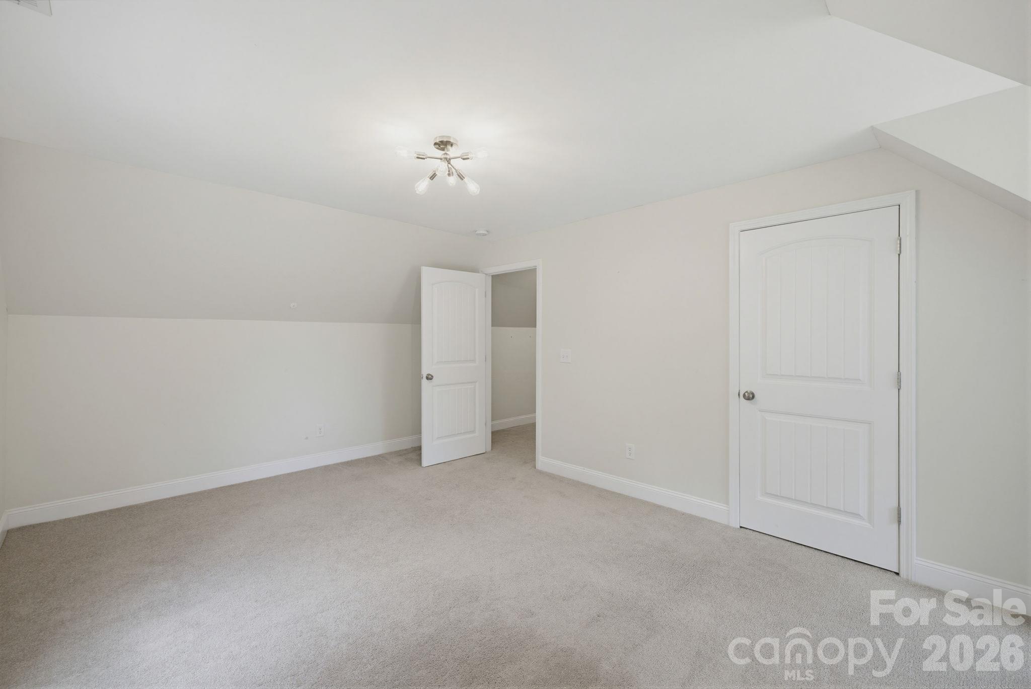 1616 Iron Works Road Property Photo 31
