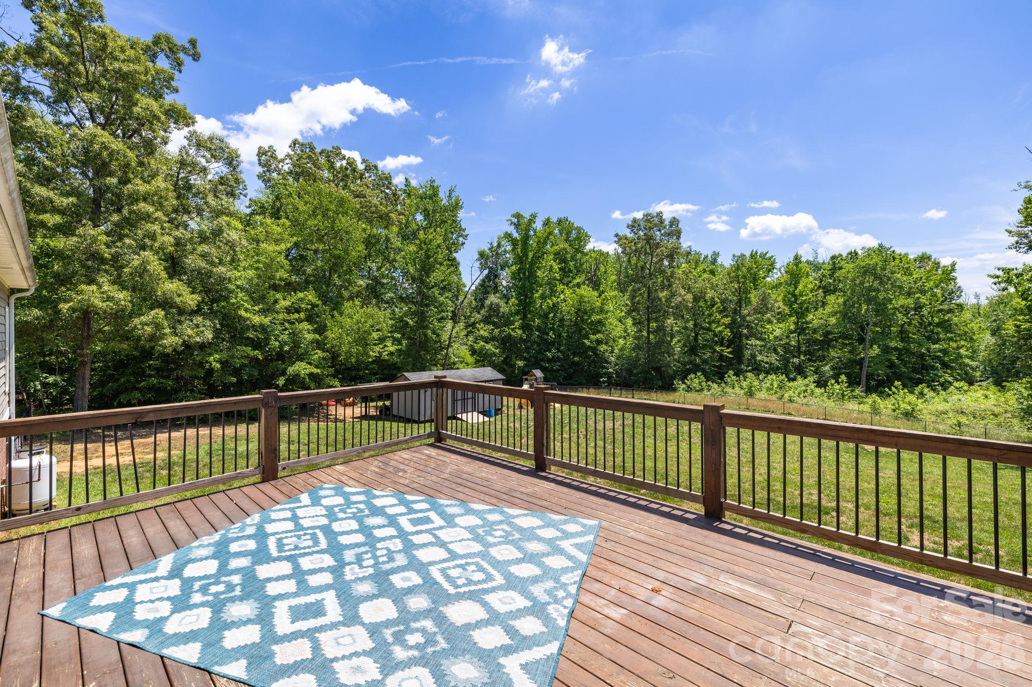 1616 Iron Works Road Property Photo 32