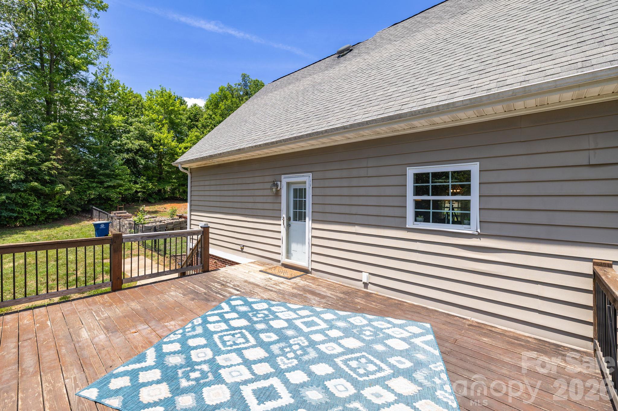 1616 Iron Works Road Property Photo 33