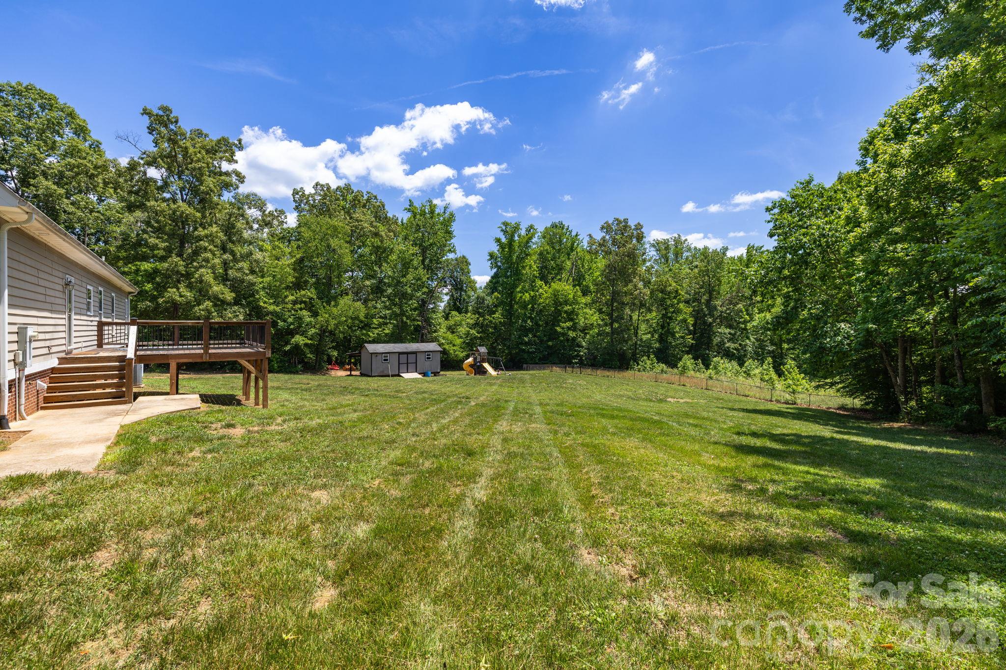 1616 Iron Works Road Property Photo 34