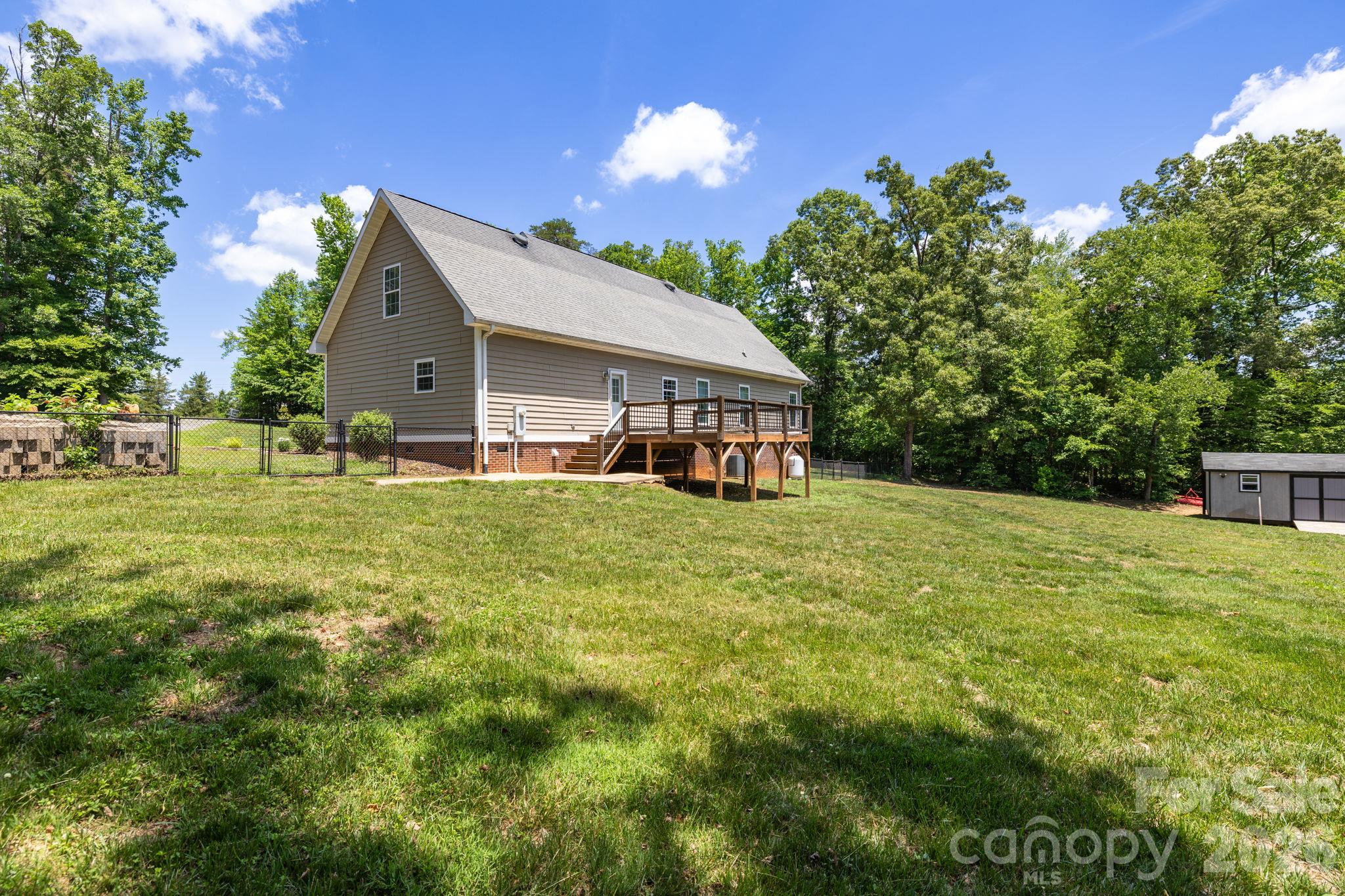 1616 Iron Works Road Property Photo 35