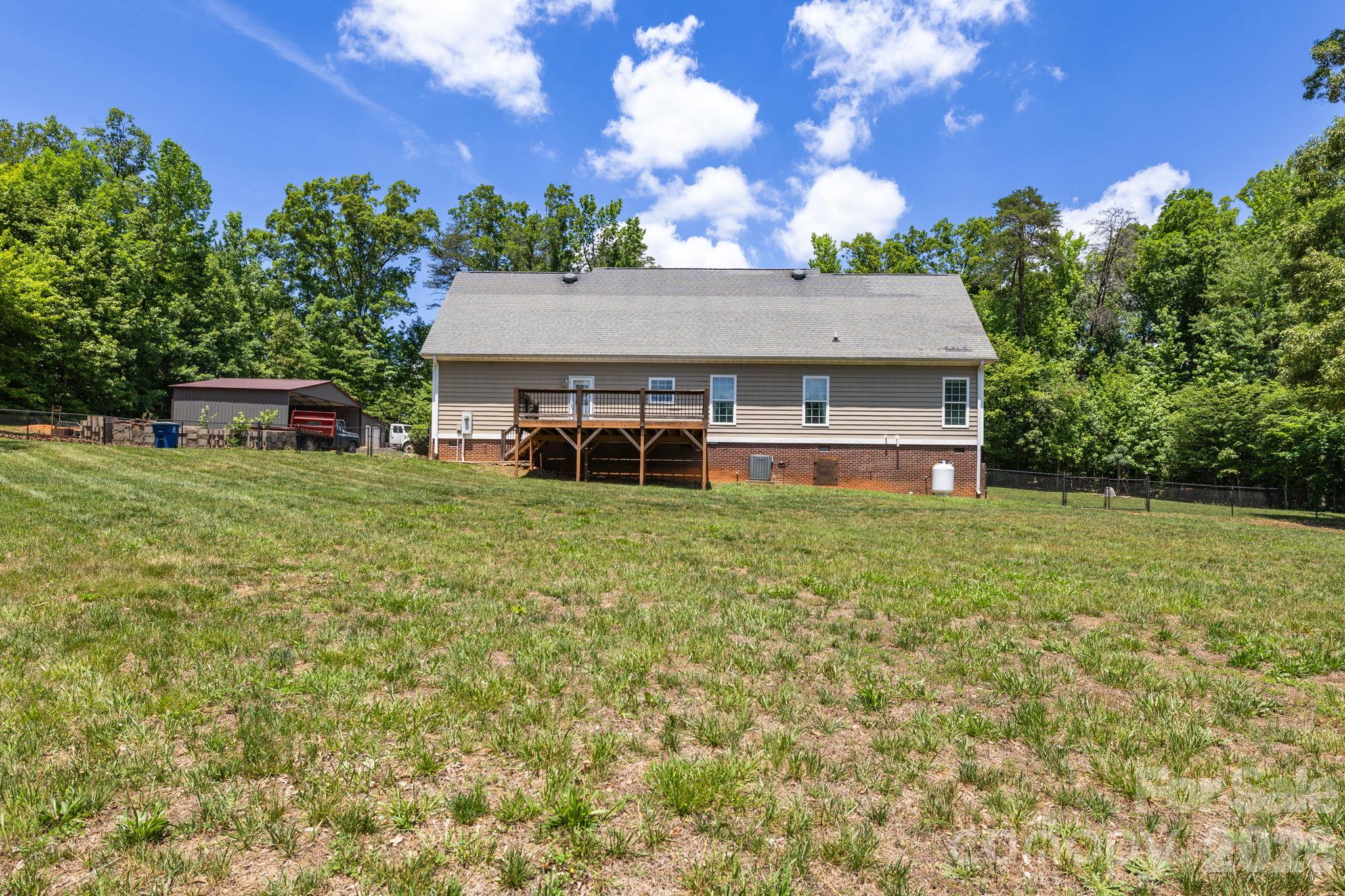 1616 Iron Works Road Property Photo 36