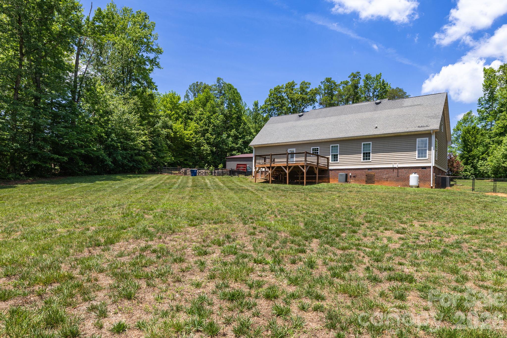 1616 Iron Works Road Property Photo 38