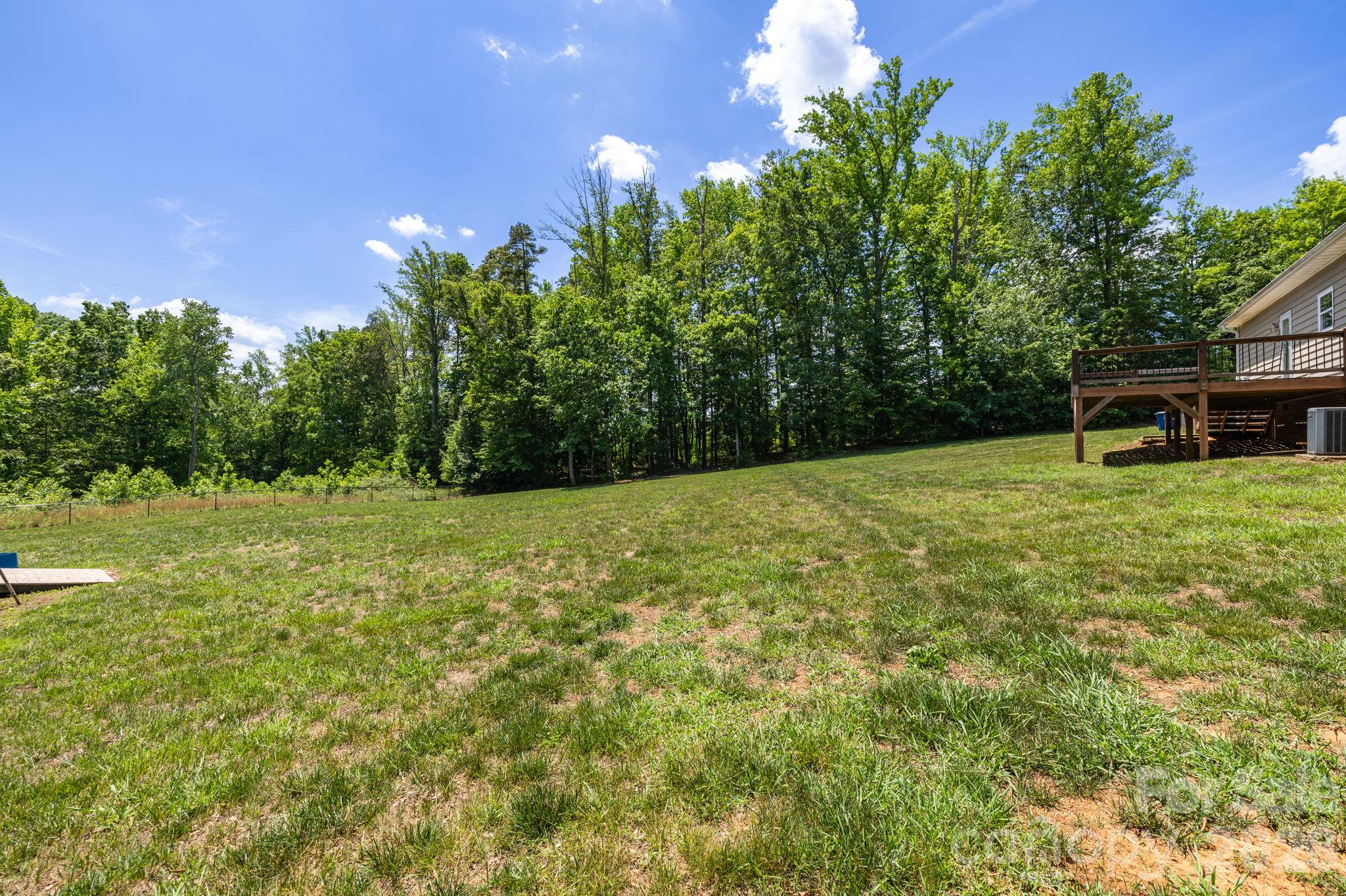 1616 Iron Works Road Property Photo 39