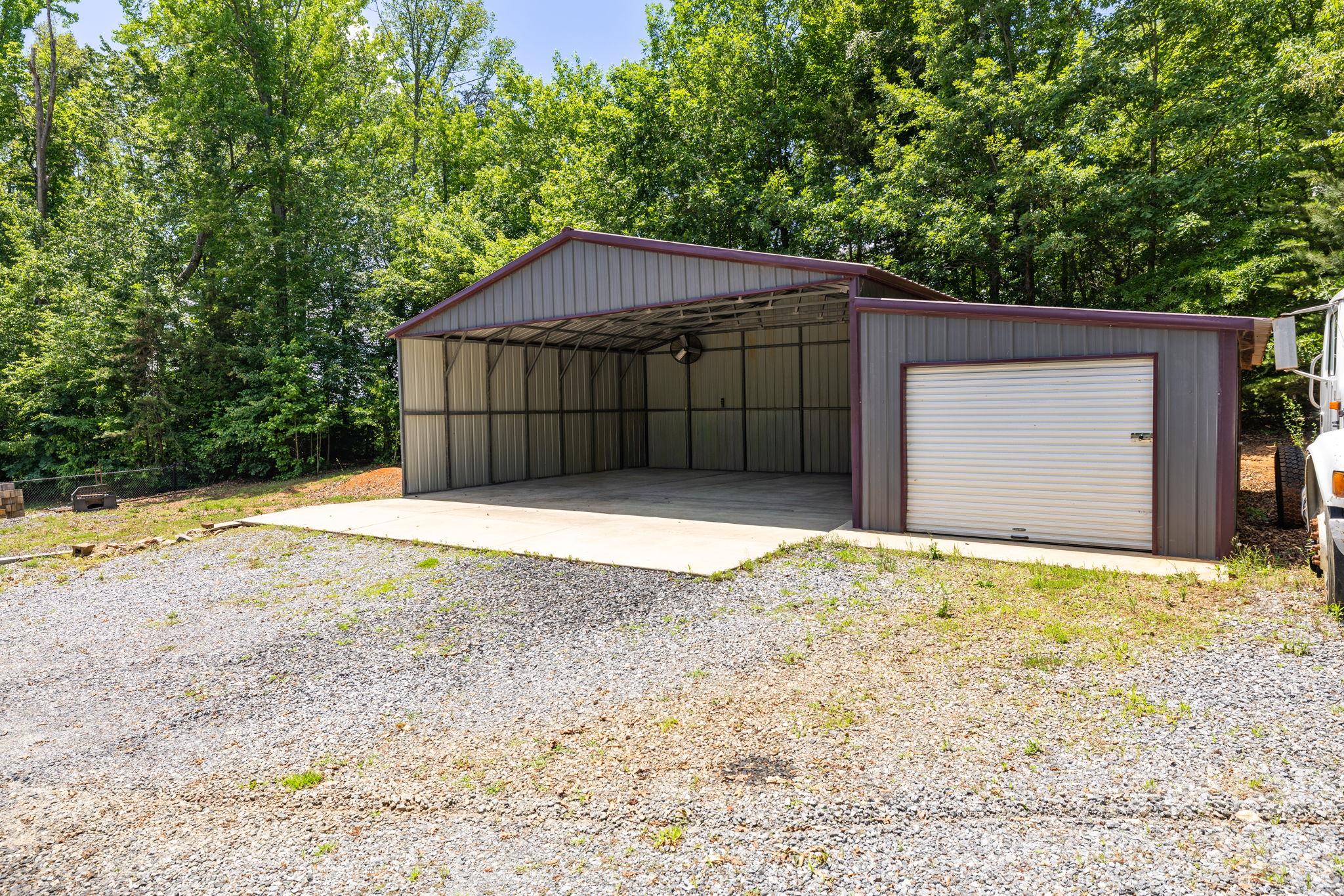 1616 Iron Works Road Property Photo 40