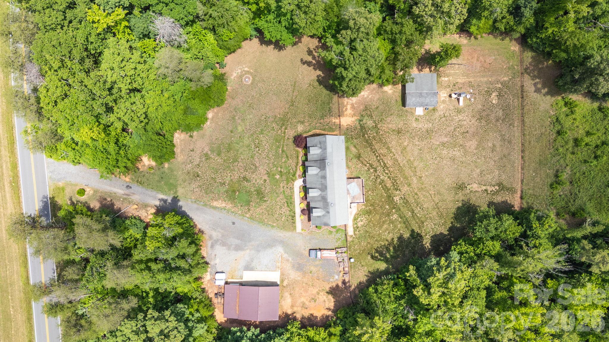 1616 Iron Works Road Property Photo 41