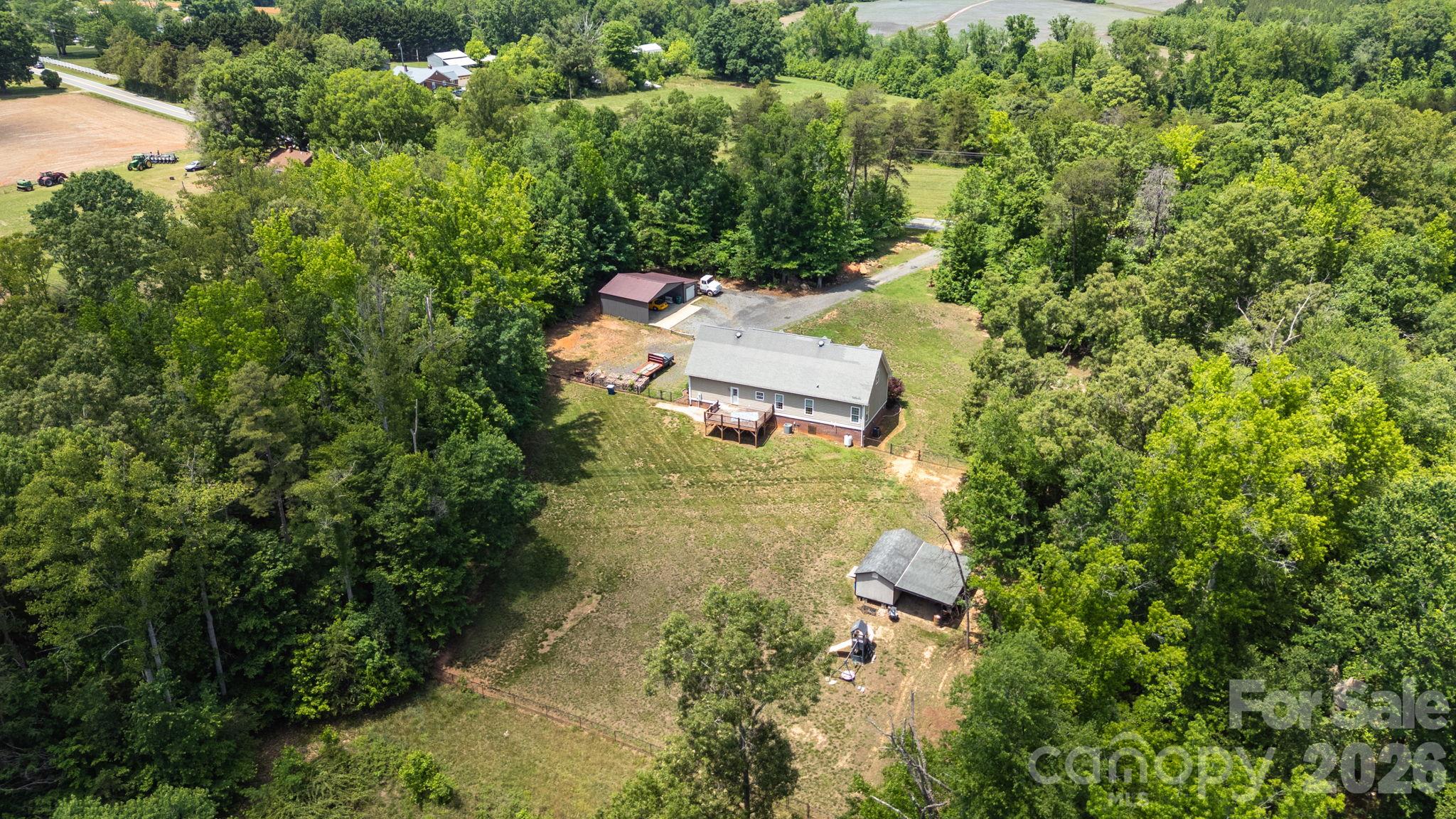 1616 Iron Works Road Property Photo 42