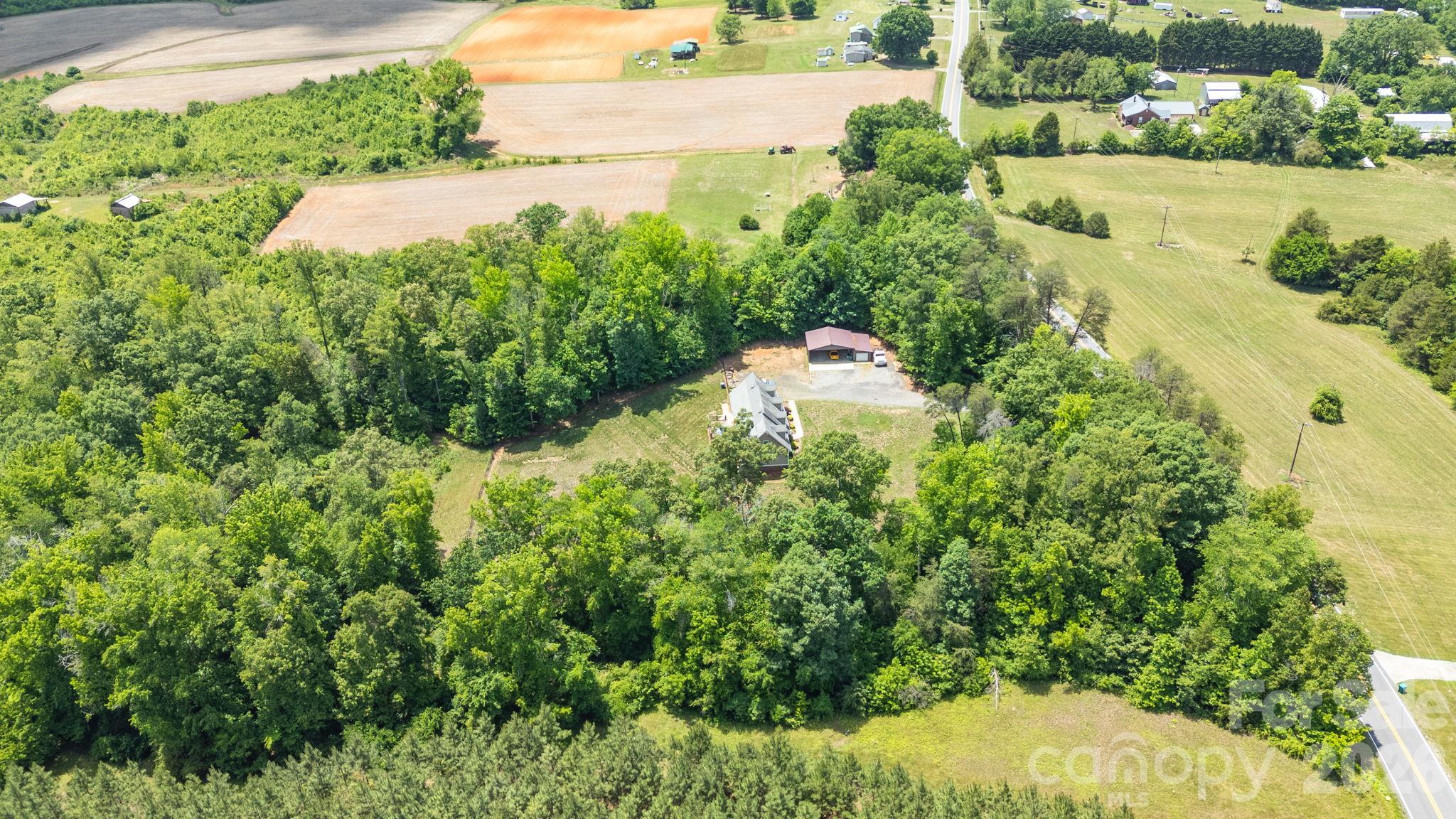 1616 Iron Works Road Property Photo 43