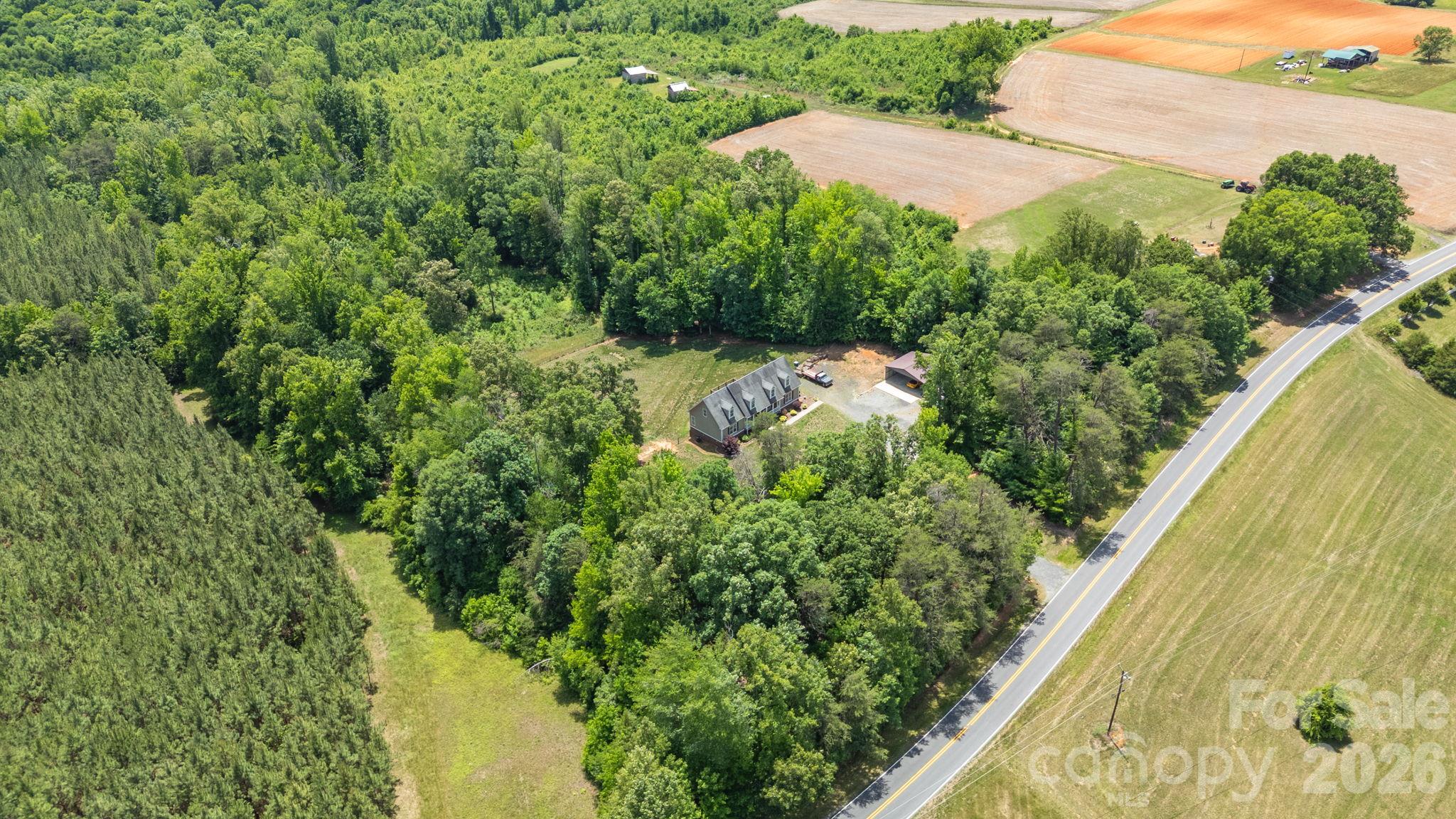 1616 Iron Works Road Property Photo 44