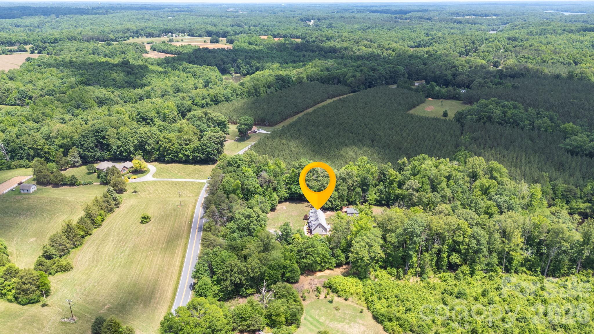 1616 Iron Works Road Property Photo 47