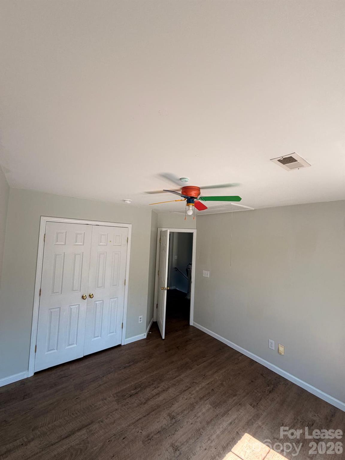 1842 Moss Creek Drive Property Photo 6
