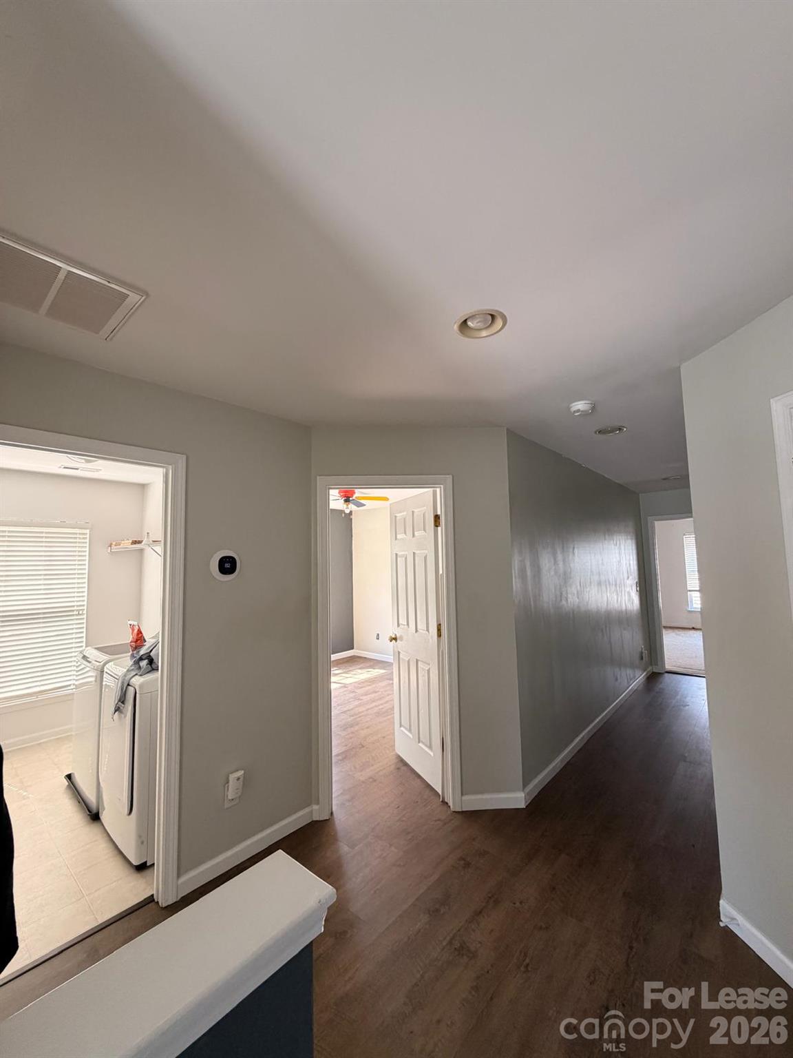 1842 Moss Creek Drive Property Photo 8