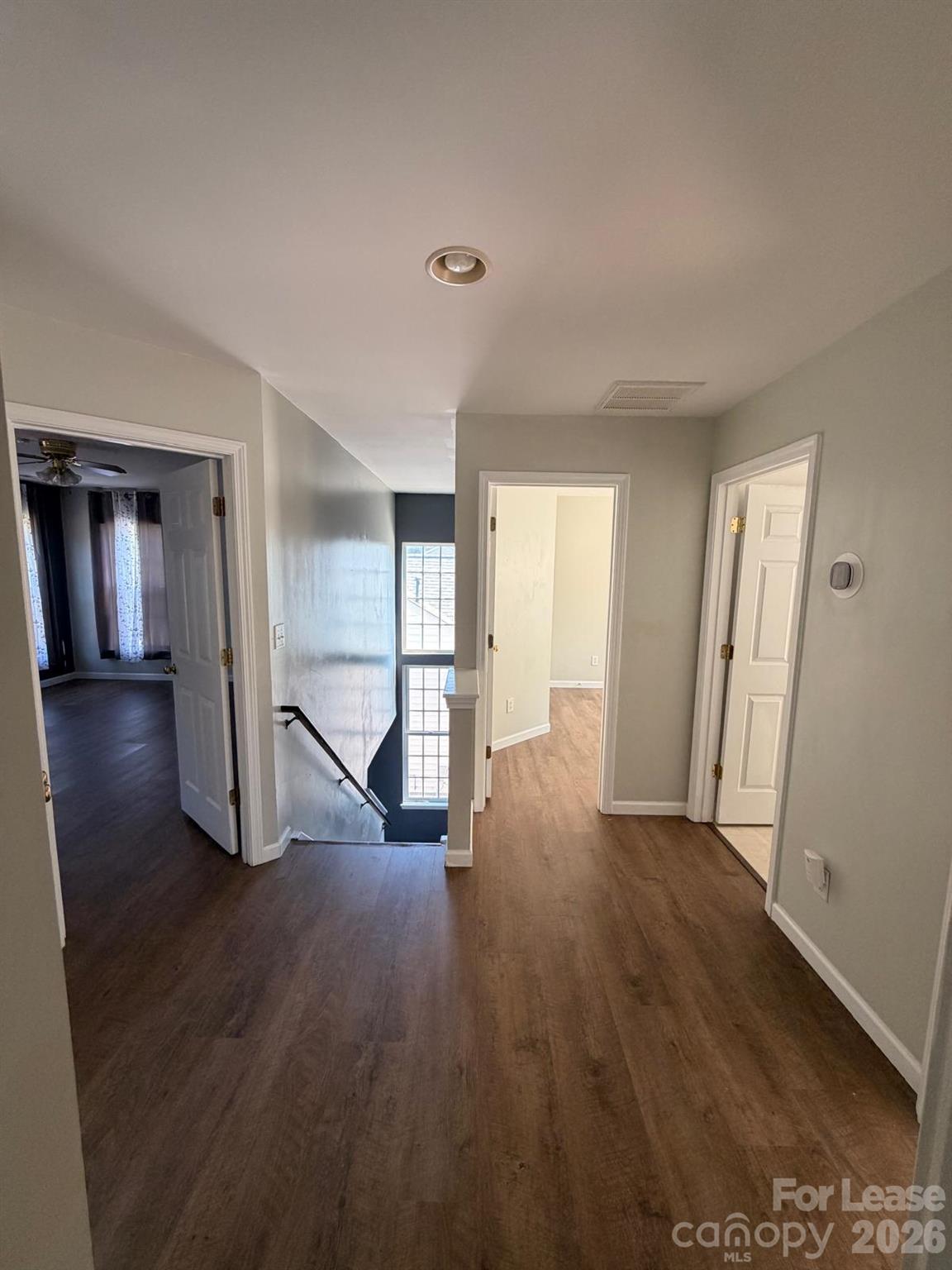1842 Moss Creek Drive Property Photo 10