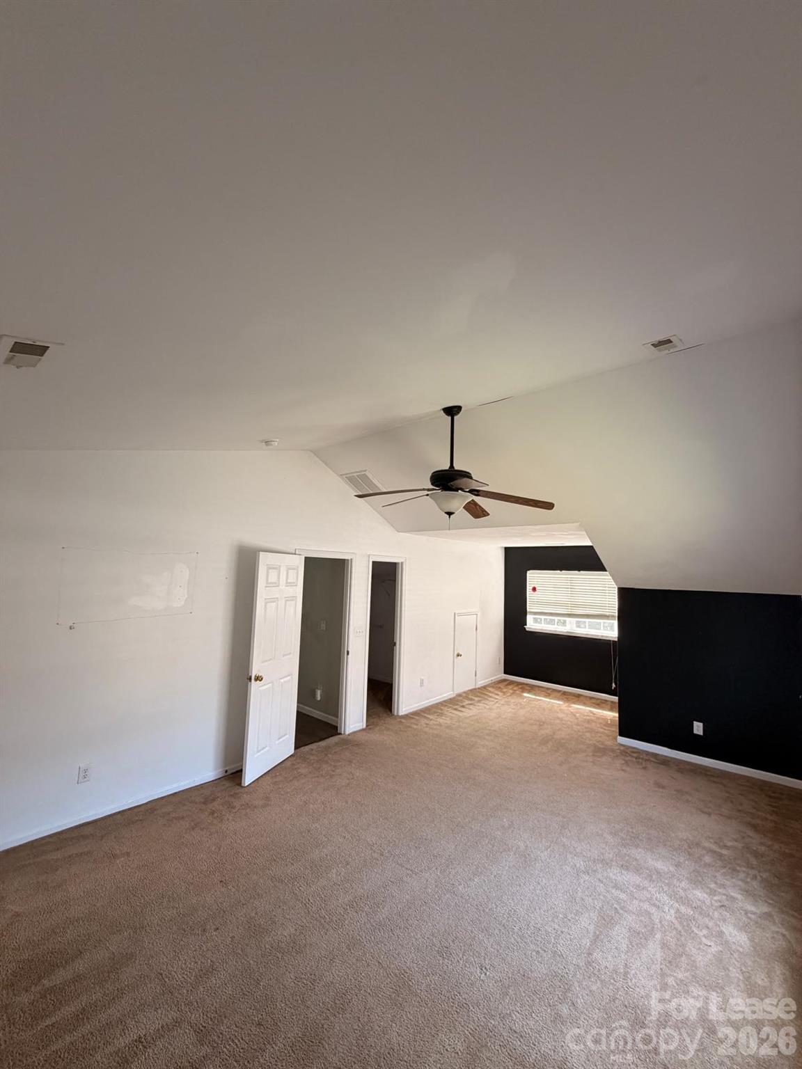 1842 Moss Creek Drive Property Photo 11