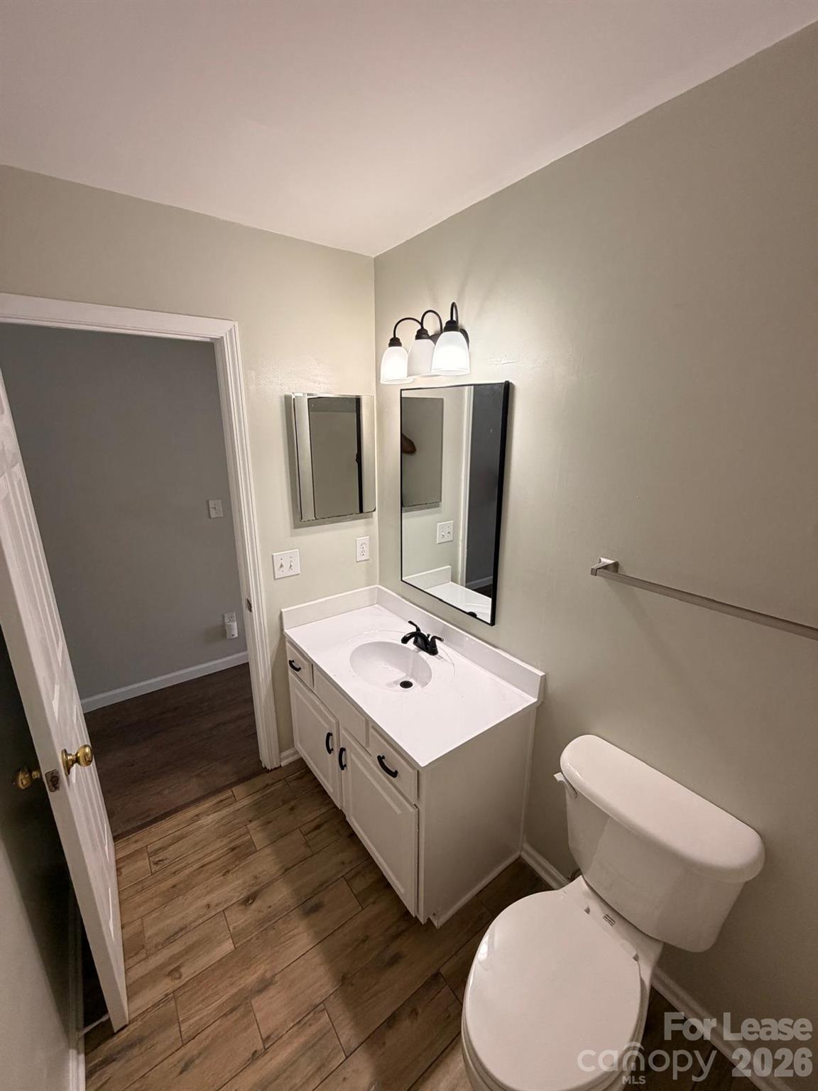 1842 Moss Creek Drive Property Photo 14
