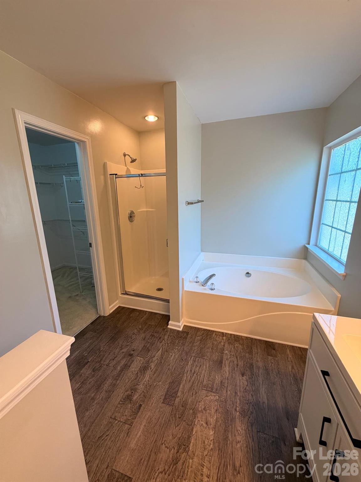 1842 Moss Creek Drive Property Photo 19