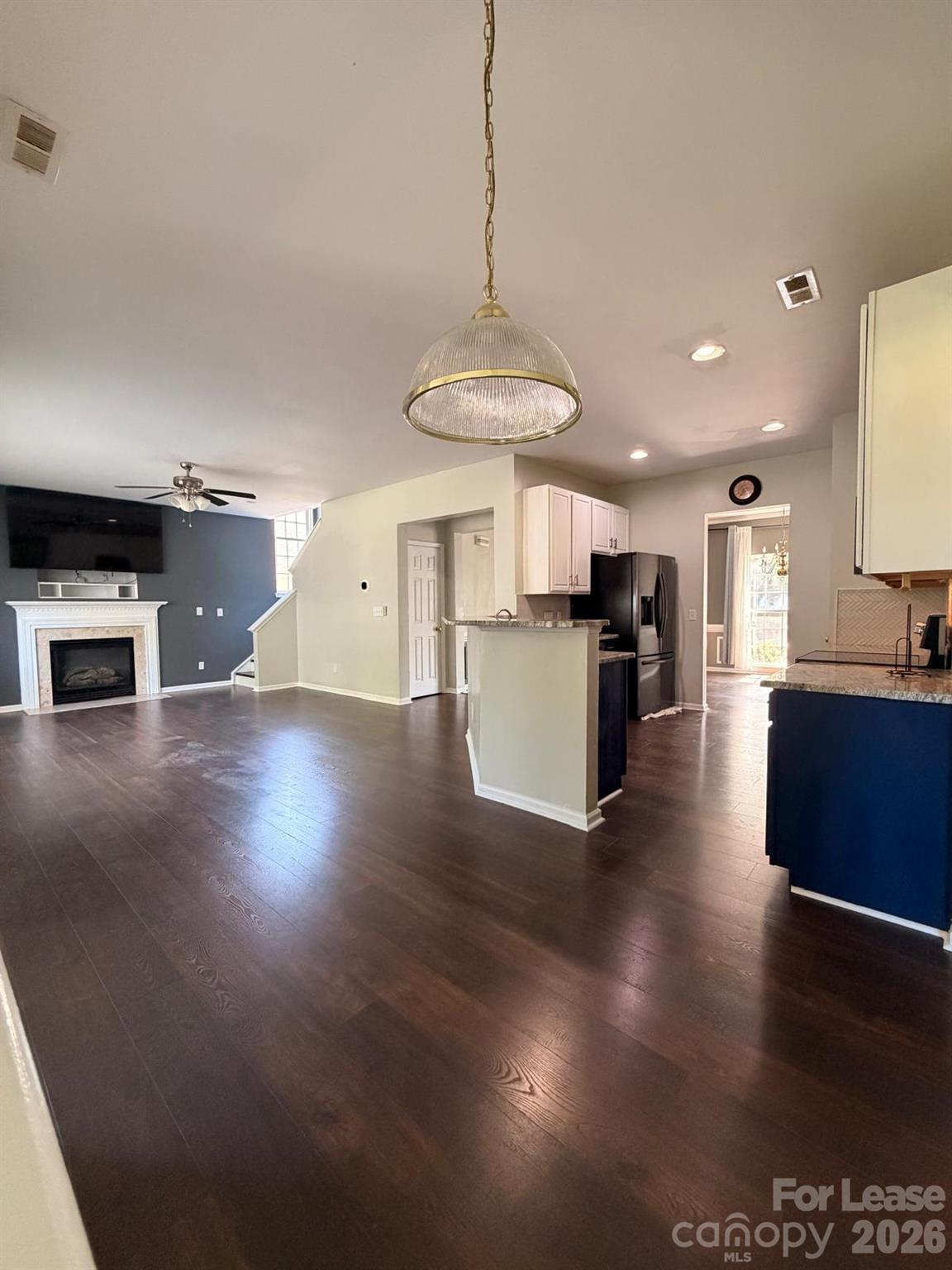 1842 Moss Creek Drive Property Photo 28