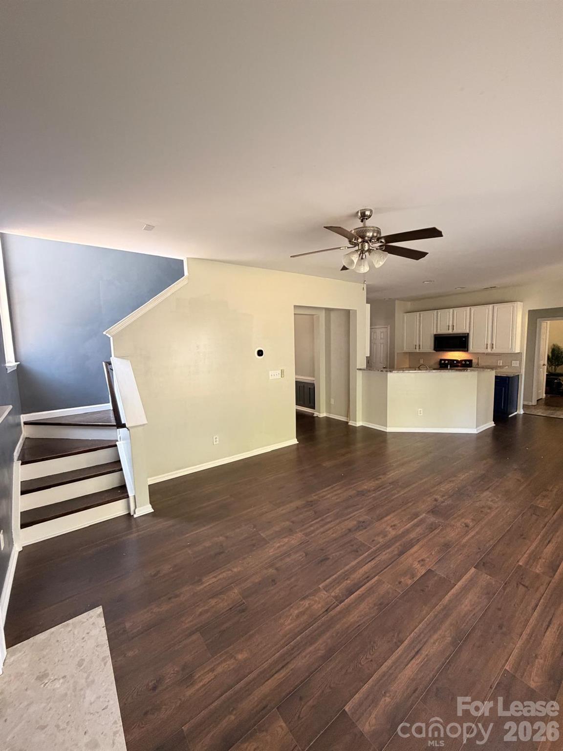 1842 Moss Creek Drive Property Photo 29