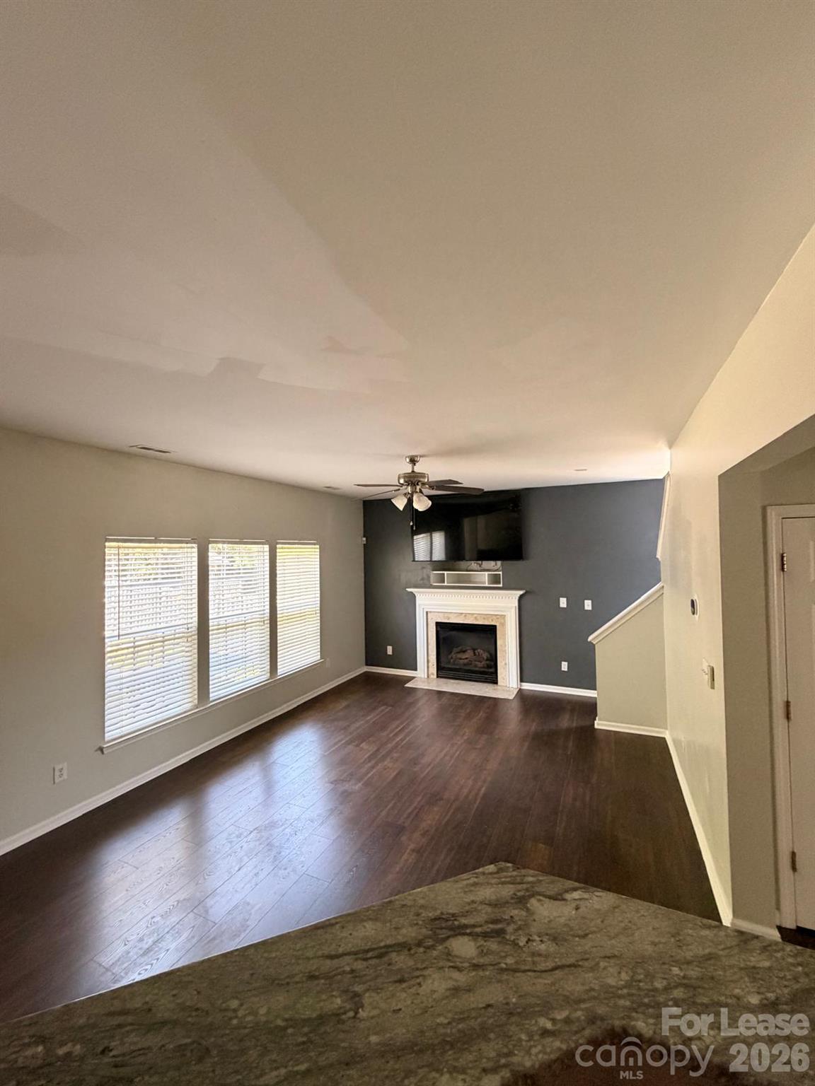 1842 Moss Creek Drive Property Photo 30