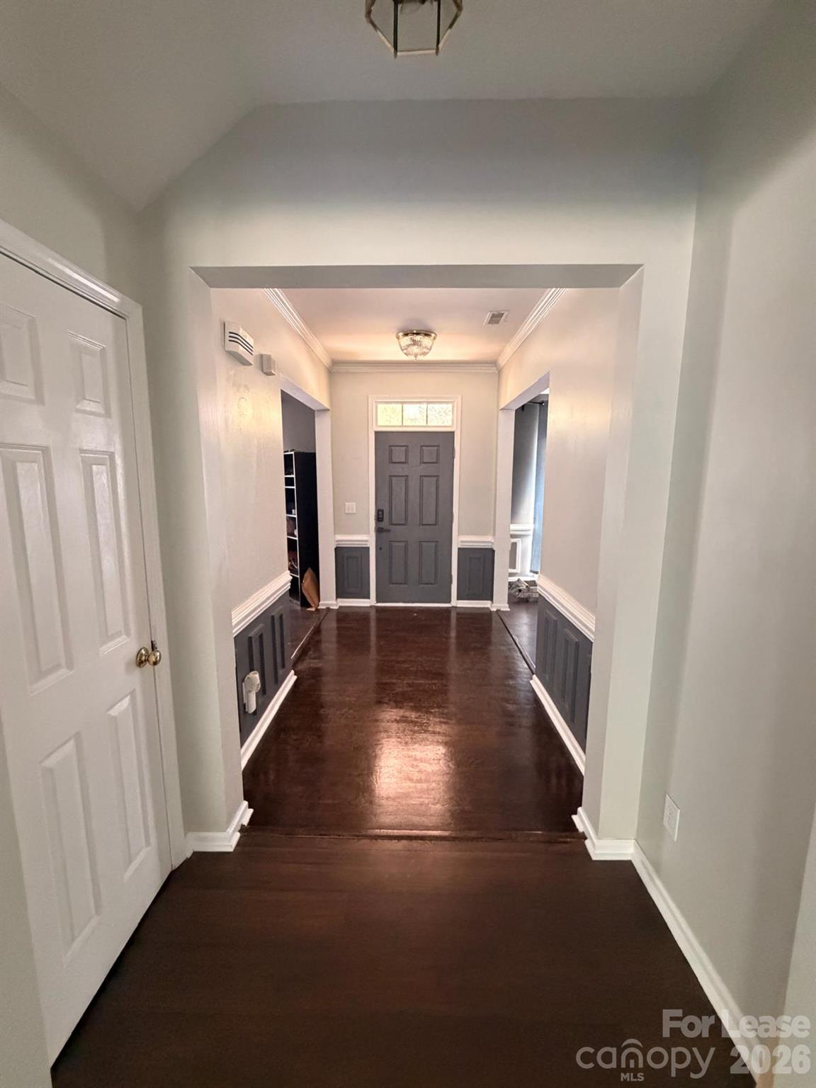 1842 Moss Creek Drive Property Photo 31