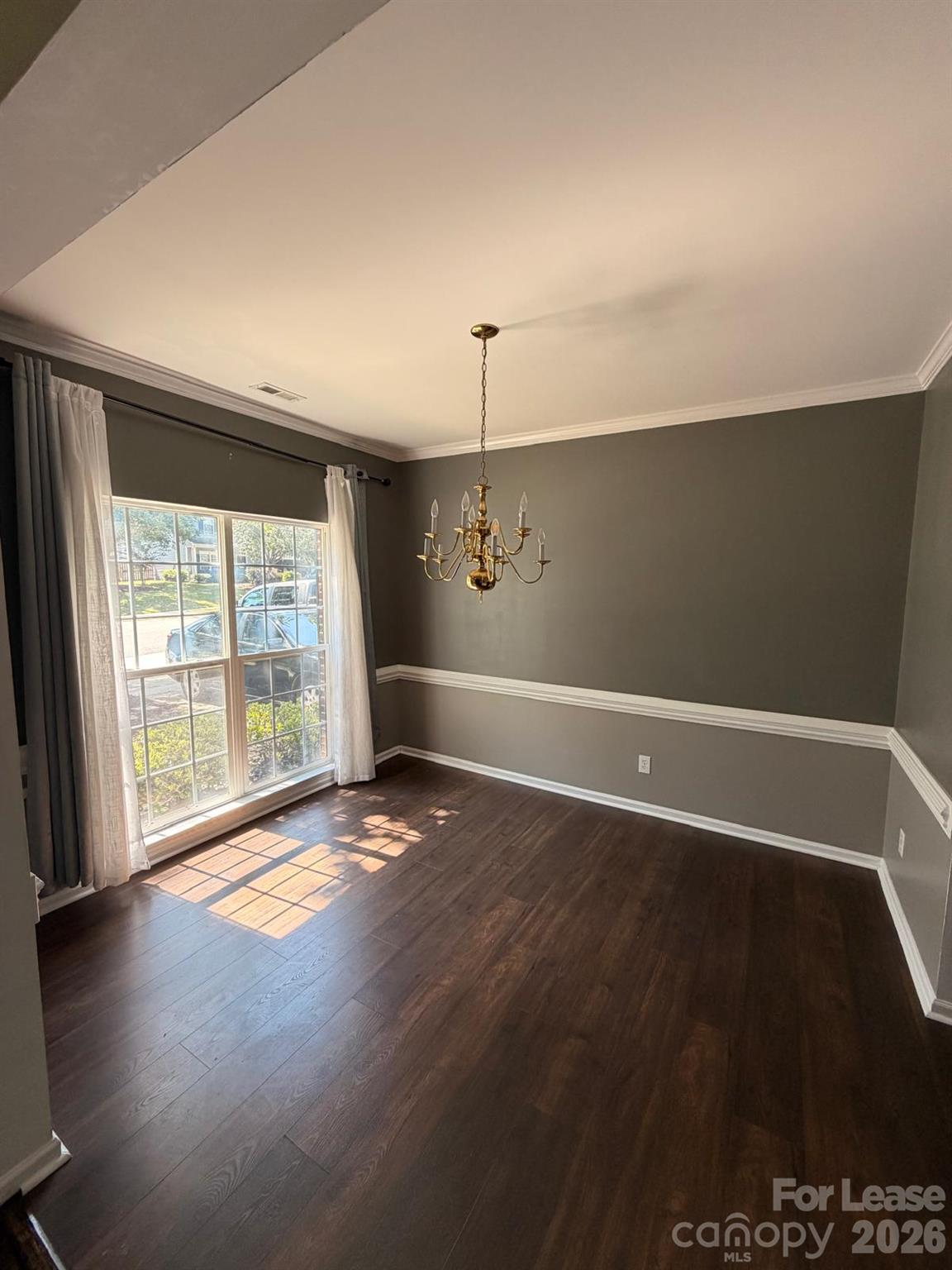 1842 Moss Creek Drive Property Photo 32