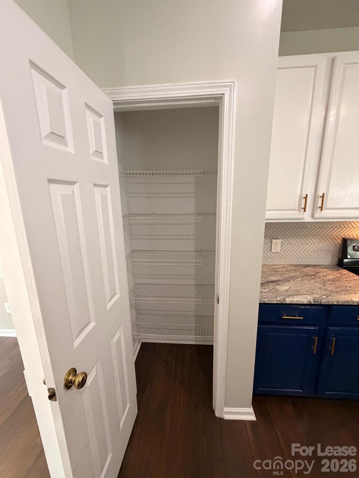 1842 Moss Creek Drive Property Photo 34